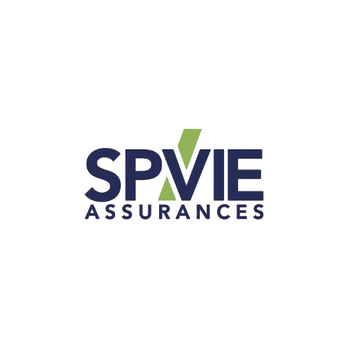 partenaires MILESIA spvie