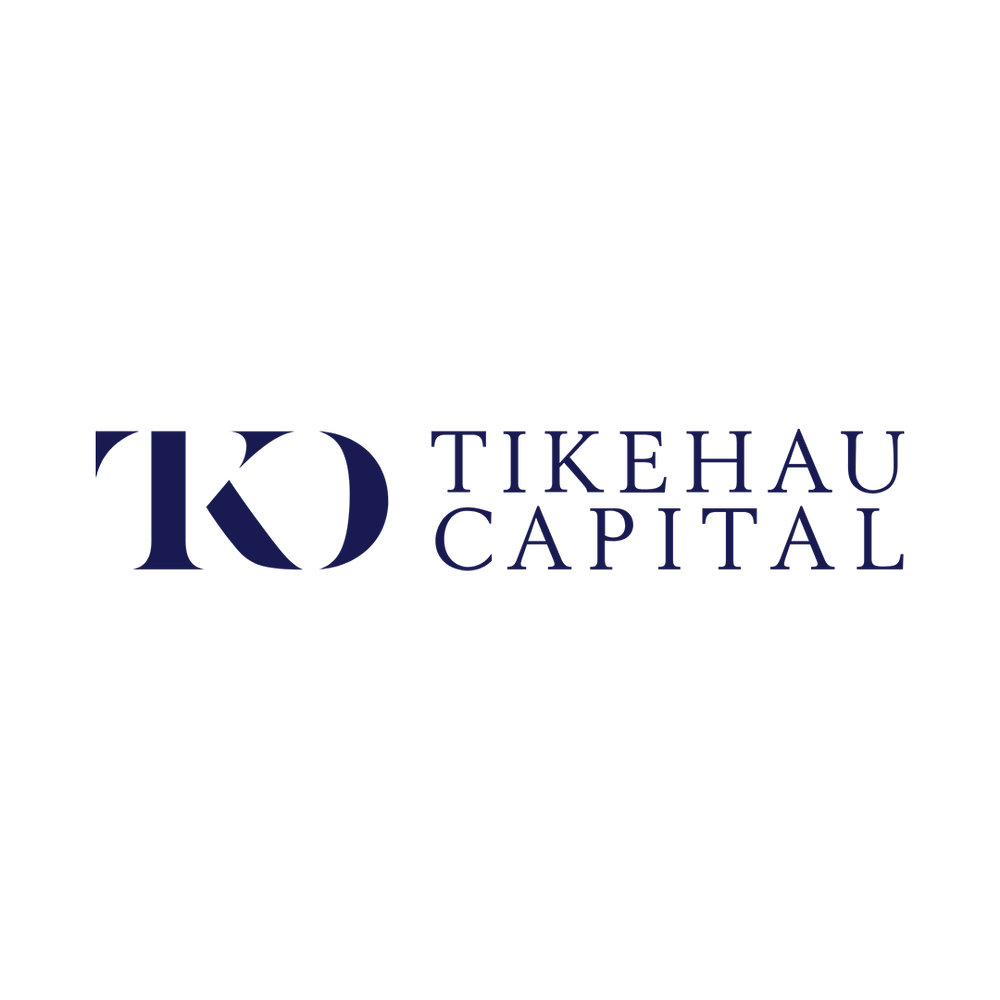 partenaires MILESIA tikehau capital