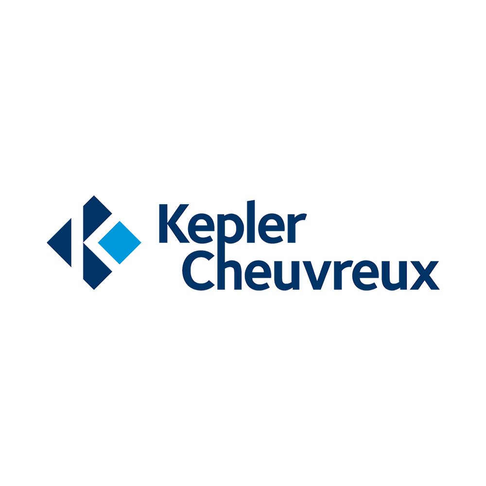 partenaires MILESIA Kepler chevreux