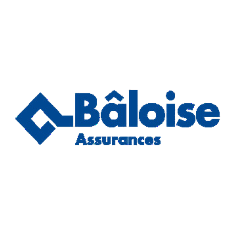 partenaires MILESIA baloise assurance