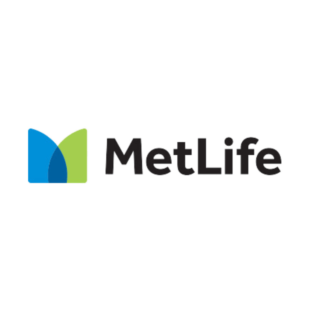 partenaires MILESIA metlife