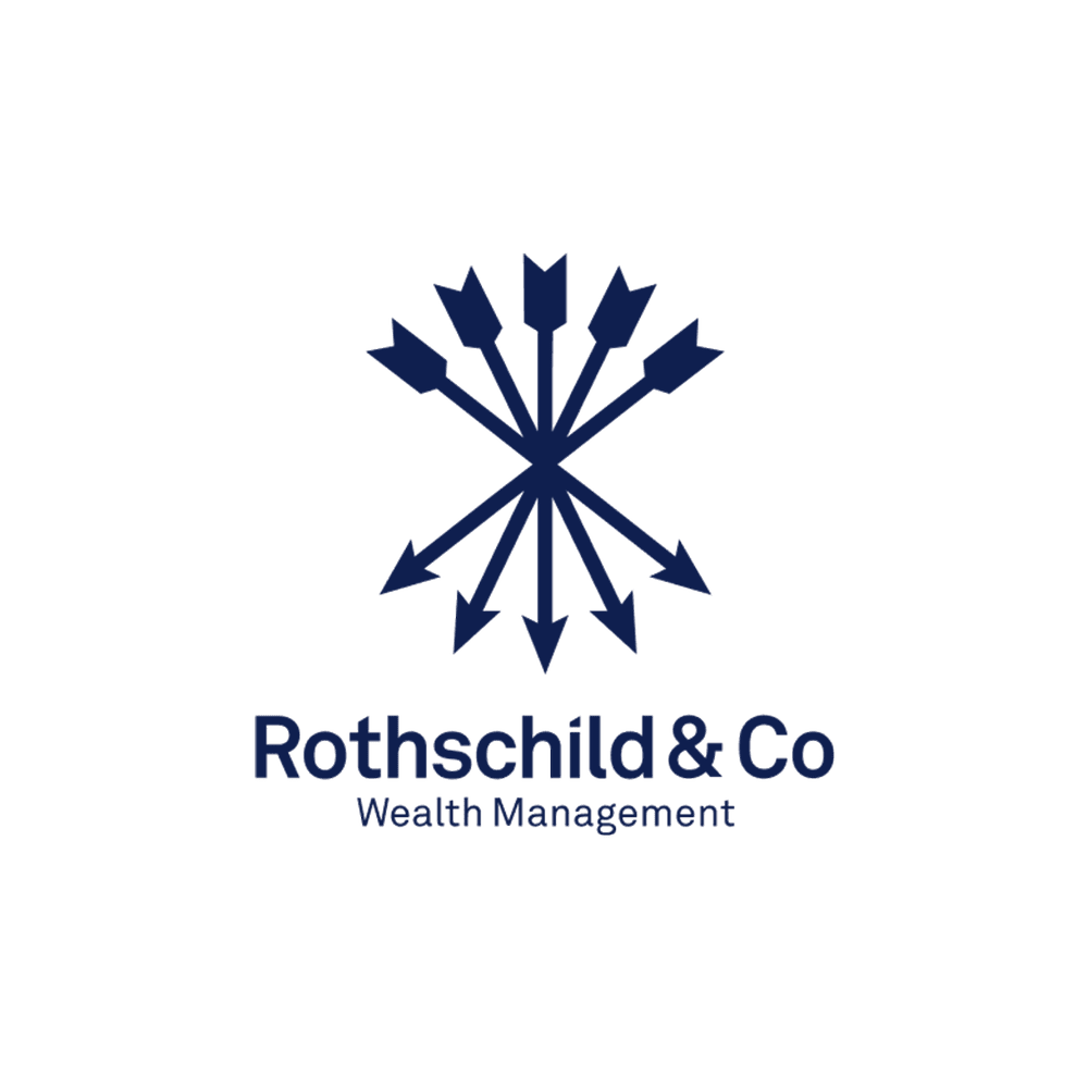 partenaires MILESIA Rothschild