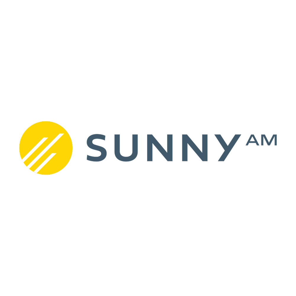 partenaires MILESIA Sunny