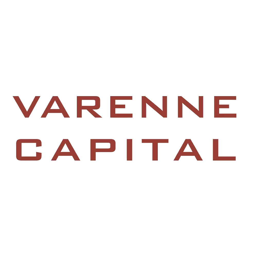 partenaires MILESIA Varenne capital