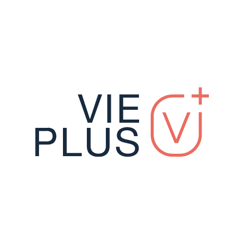 partenaires MILESIA vie plus