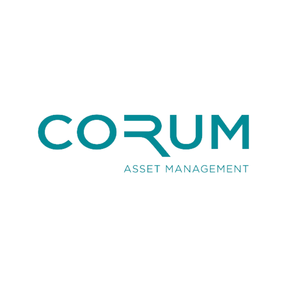 partenaires MILESIA corum asset management