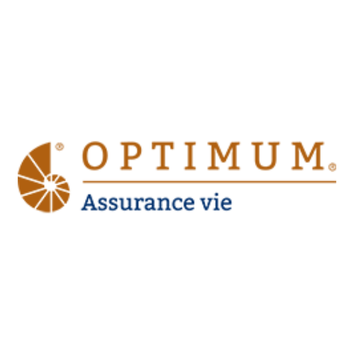 partenaires MILESIA optimum assurance vie