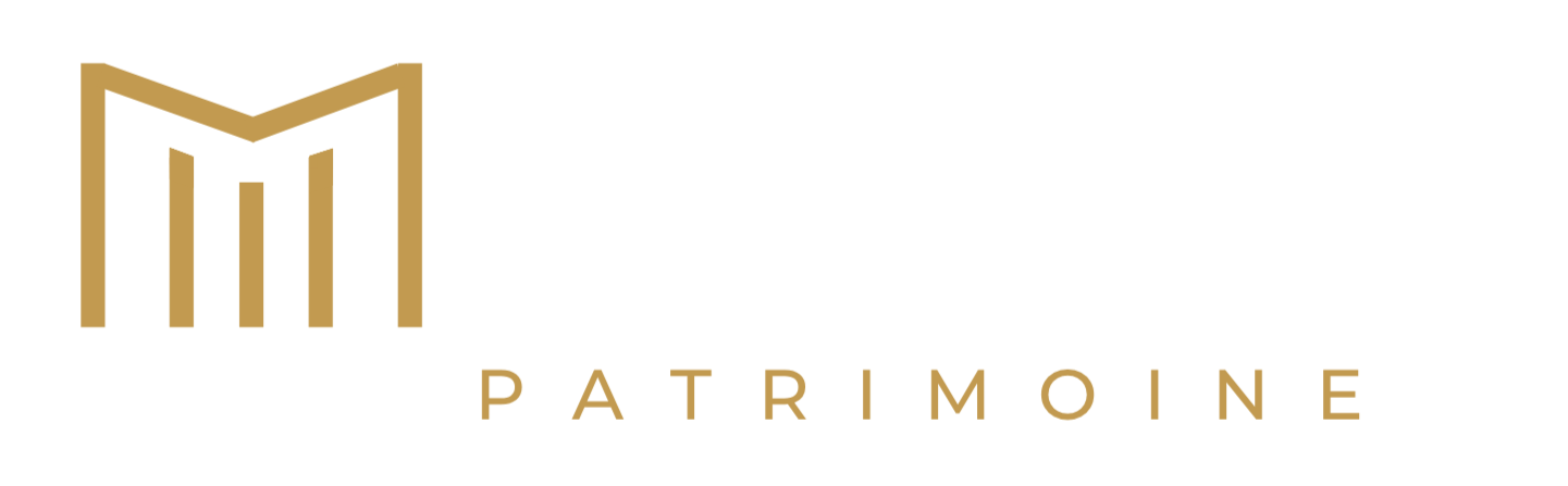 MILESIA Patrimoine