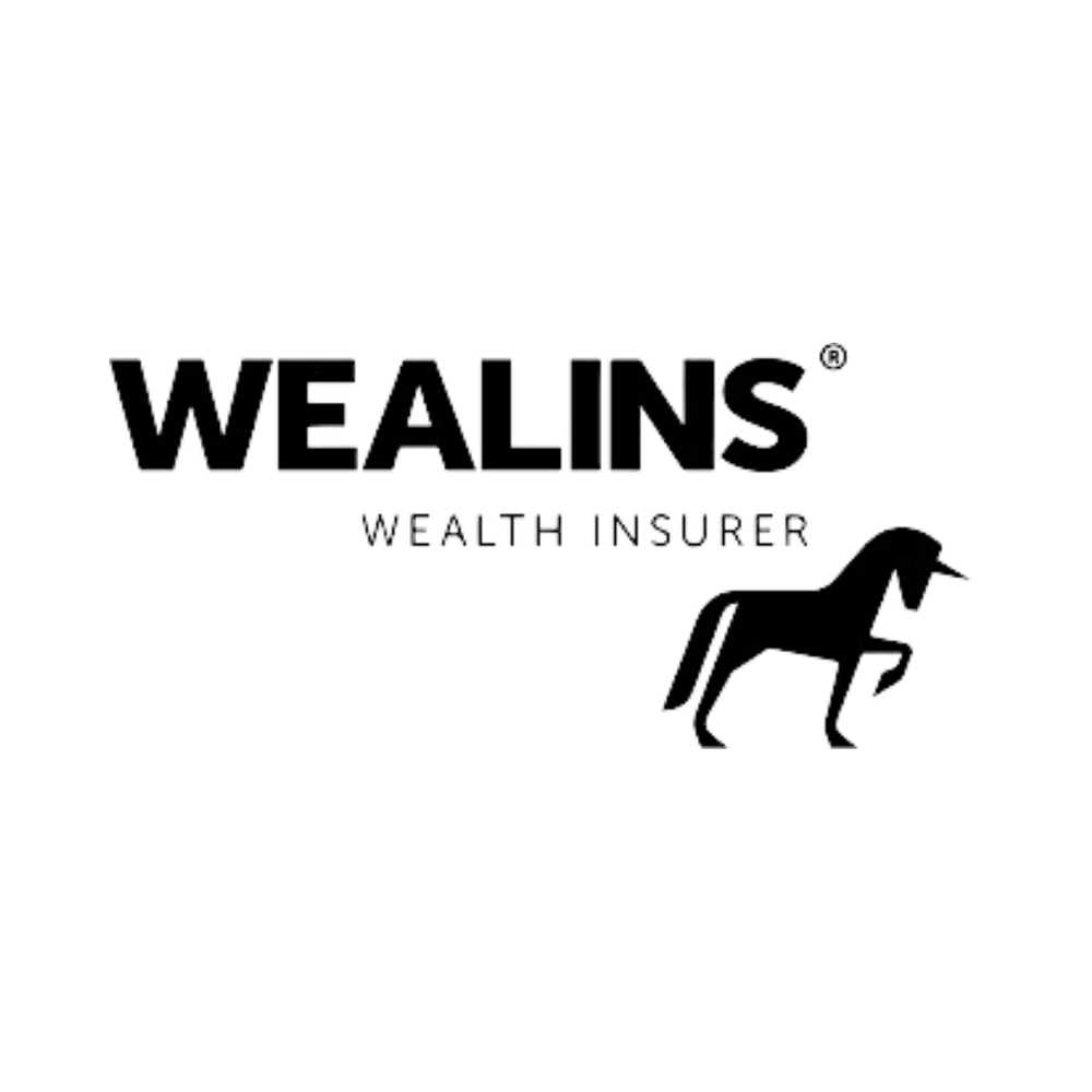 partenaires MILESIA wealins