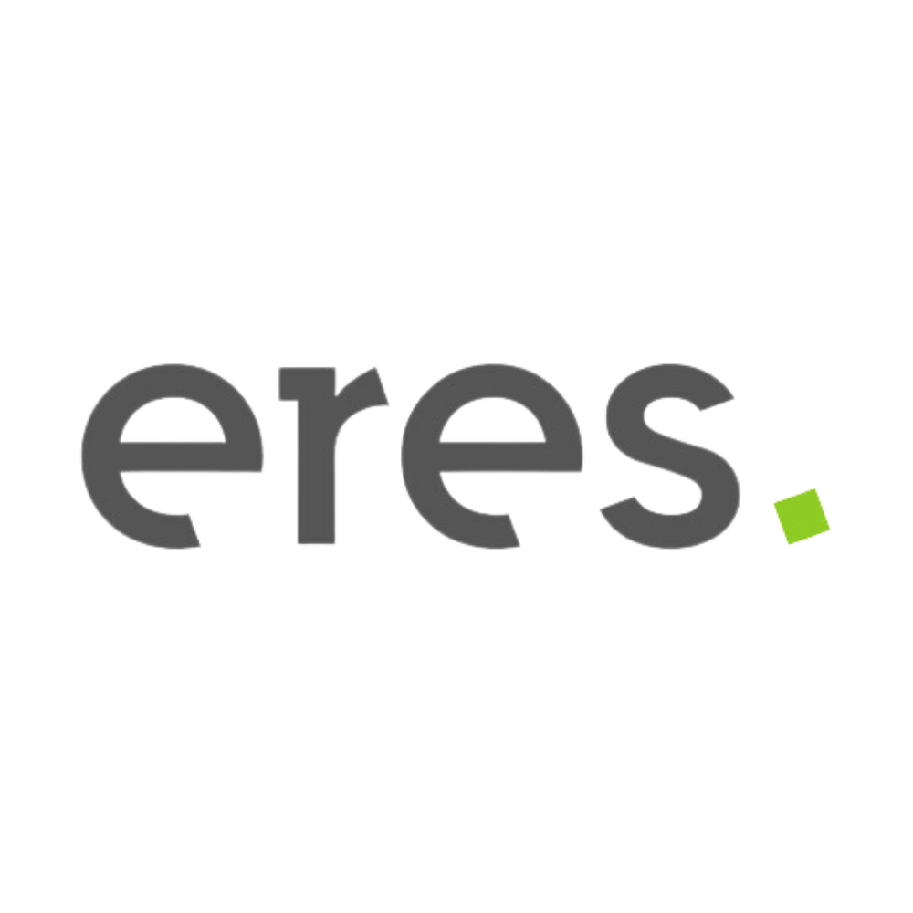 partenaires MILESIA ères