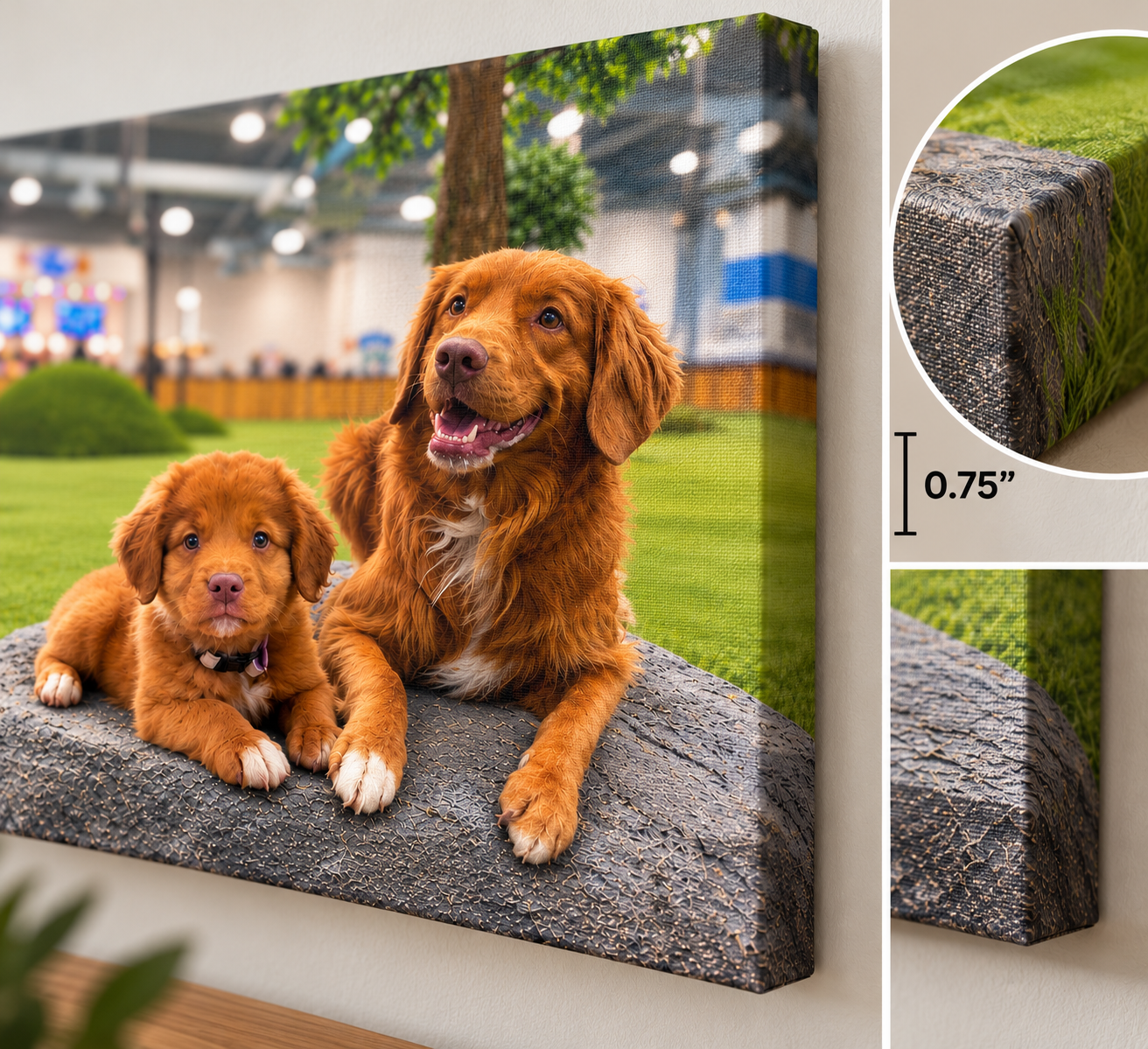 canvas-detail-mockup.png