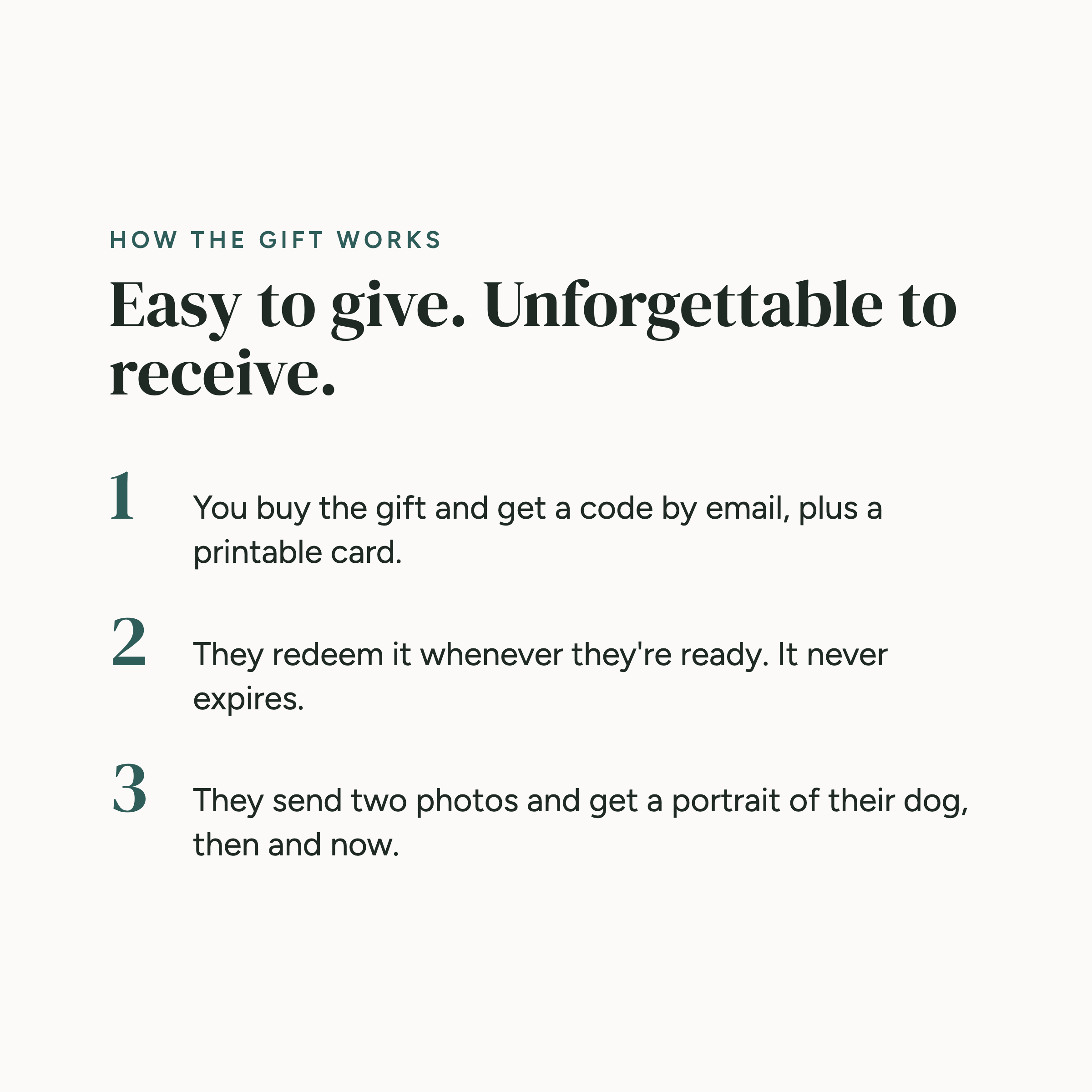 gift-card-image-02.png