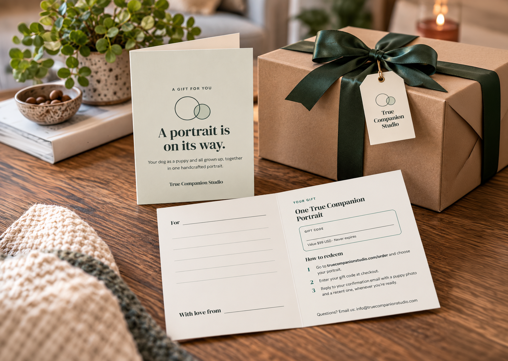 gift-card-mockup-v2.png