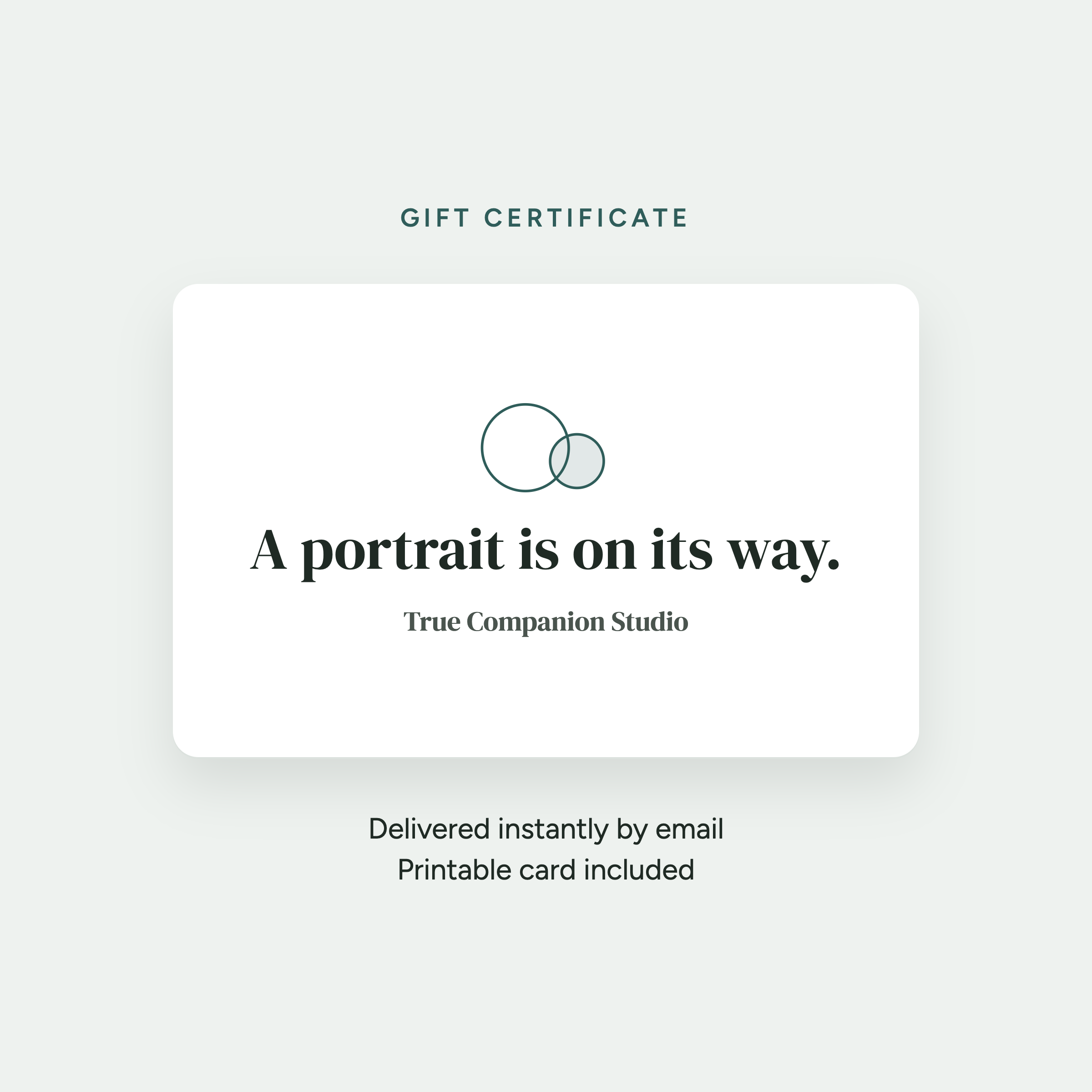 gift-card-image-01.png