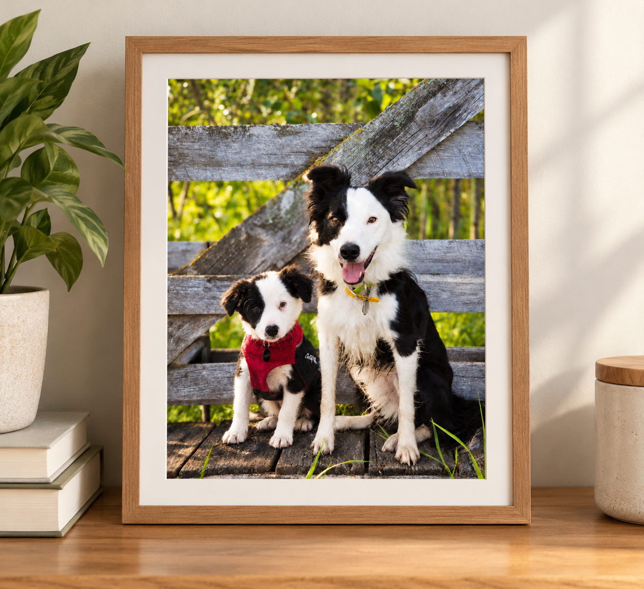 framed-poster-mockup.png