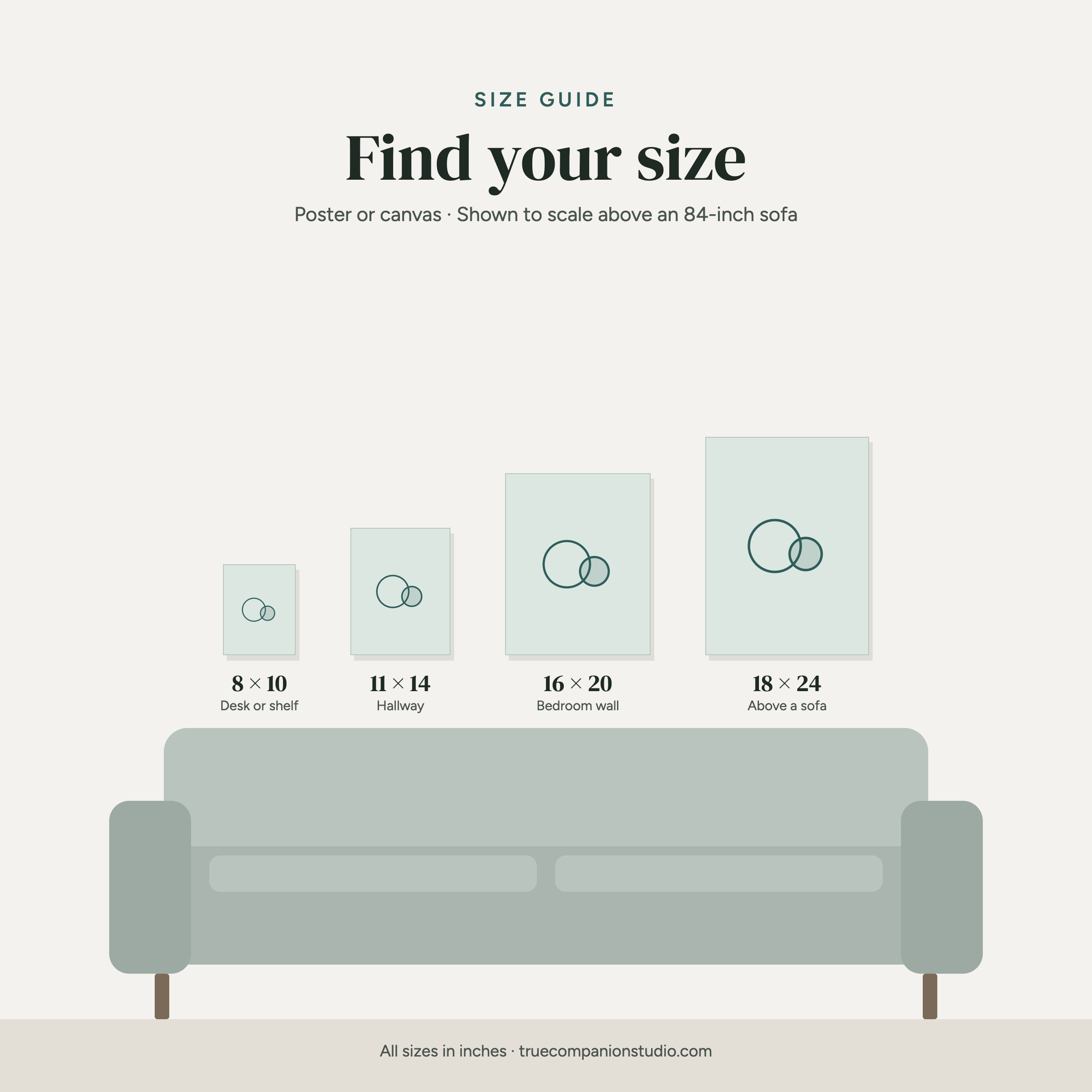 print-image-size.png