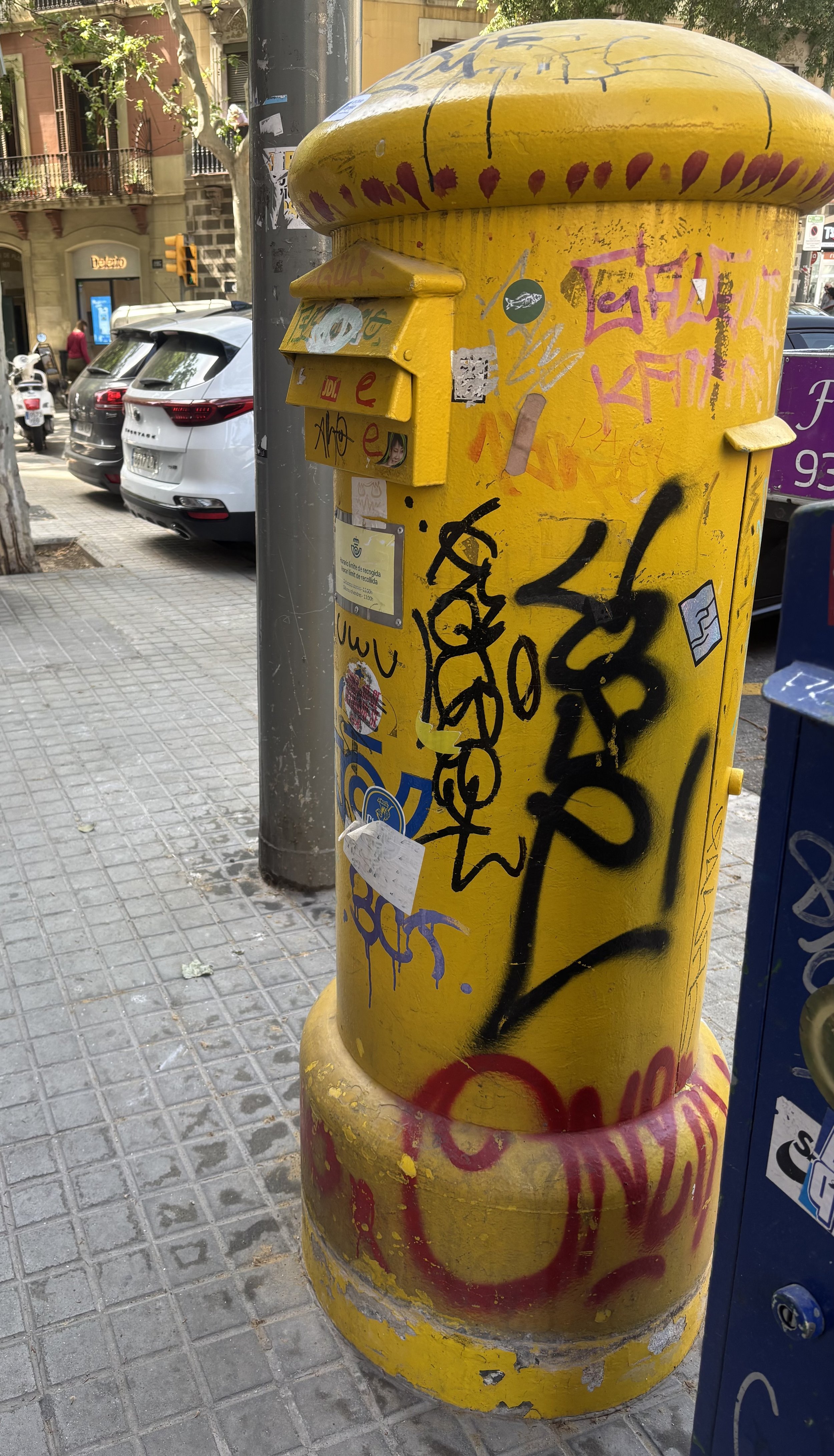 IMG_9420.jpeg