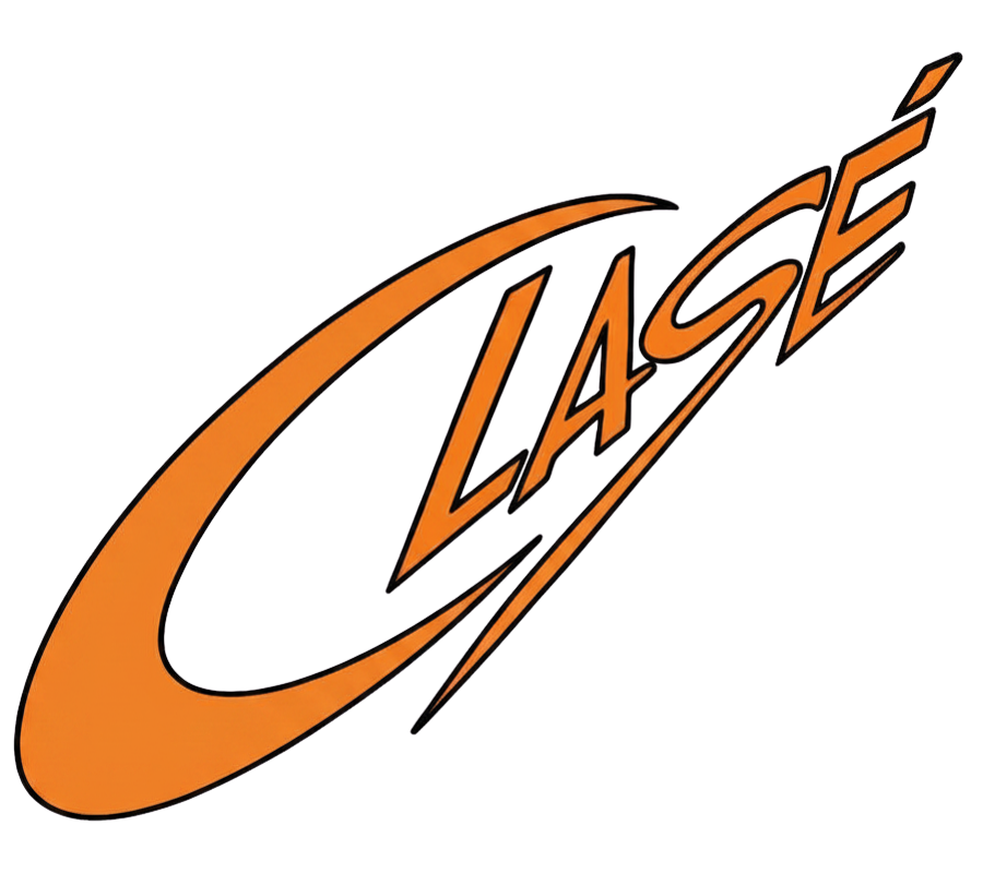 Clasè Lounge