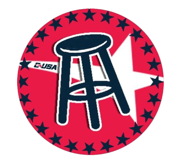 Barstool Sports