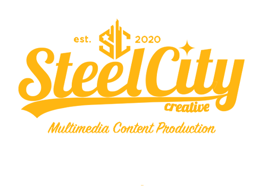 Steel City Creative