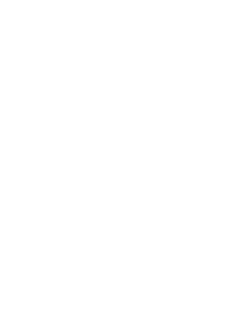 Steel City Creative