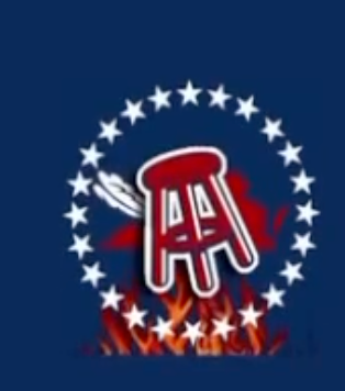 b2a9ba03-5e33-49d2-9183-5547e2ea4d6e_rw_600.png