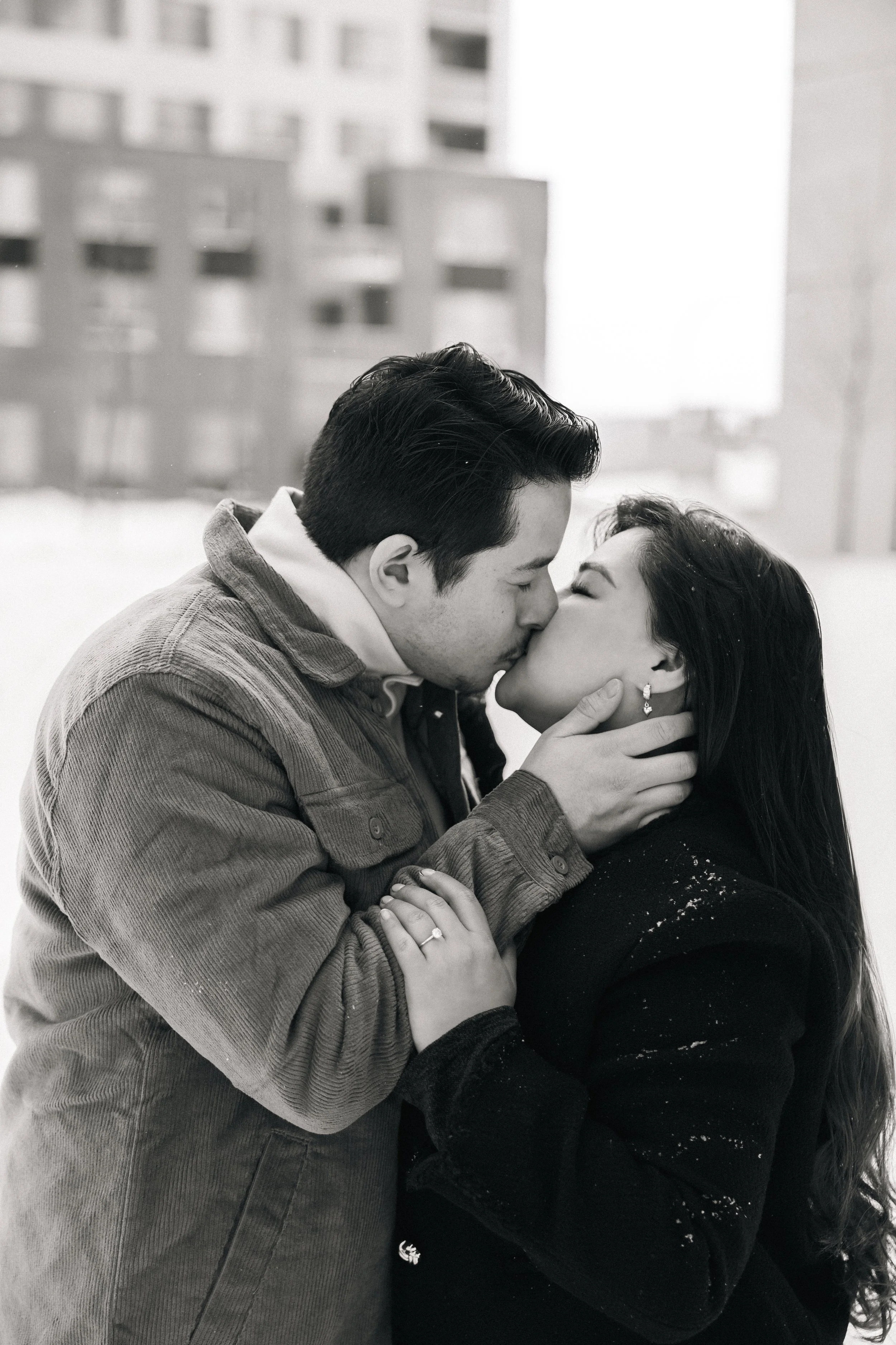 Sergio & Jeorgy (29 of 59).jpg