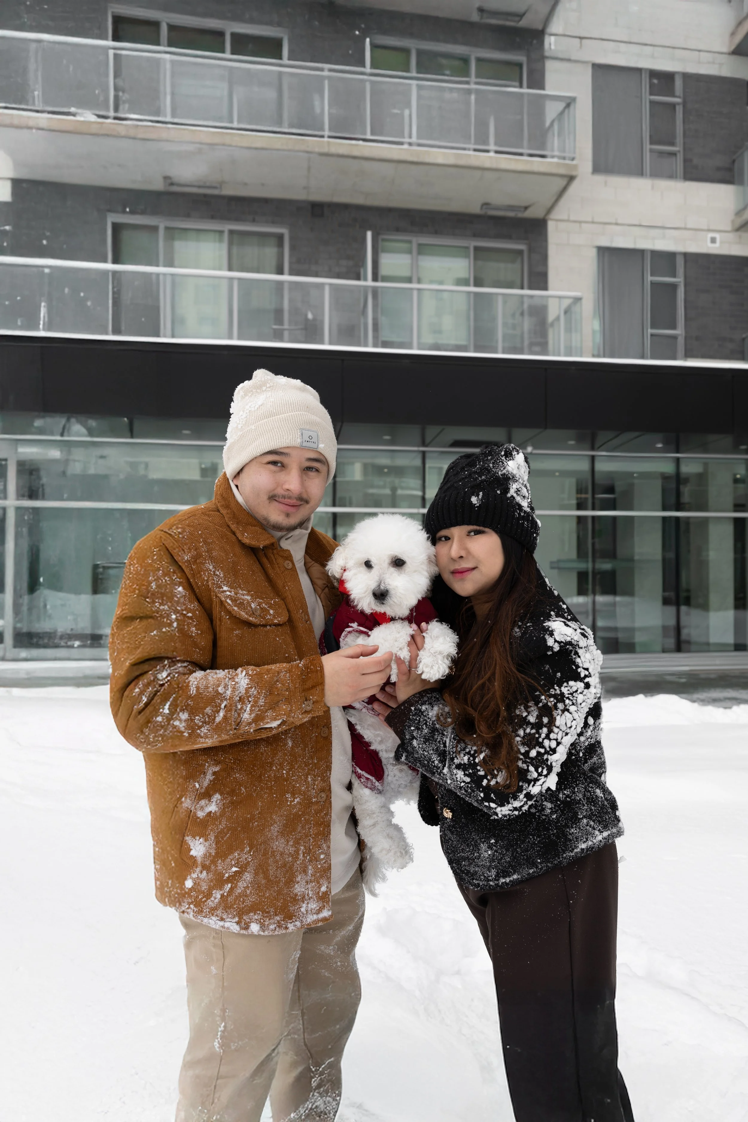 Sergio & Jeorgy (52 of 59).jpg