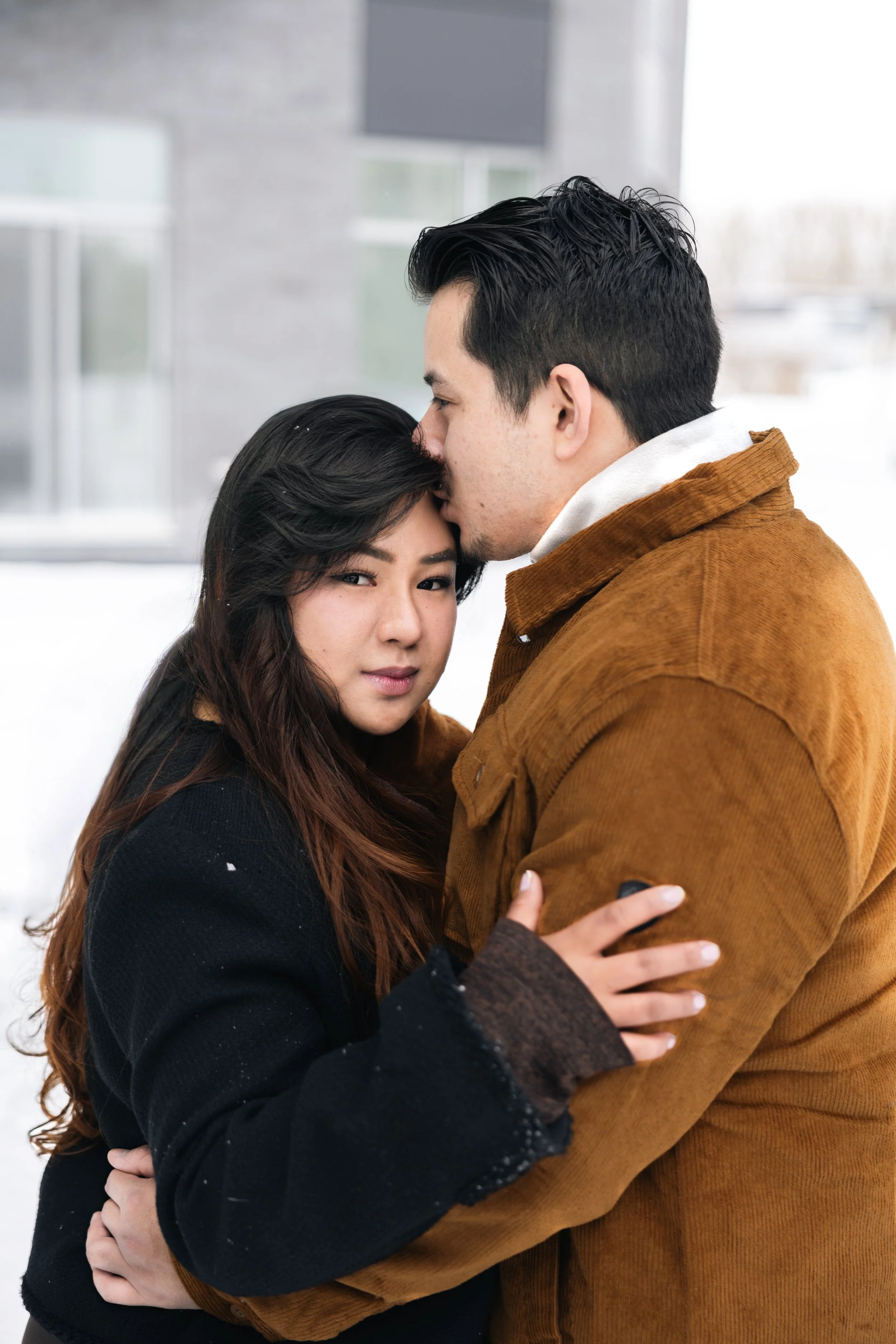 Sergio & Jeorgy (32 of 59).jpg