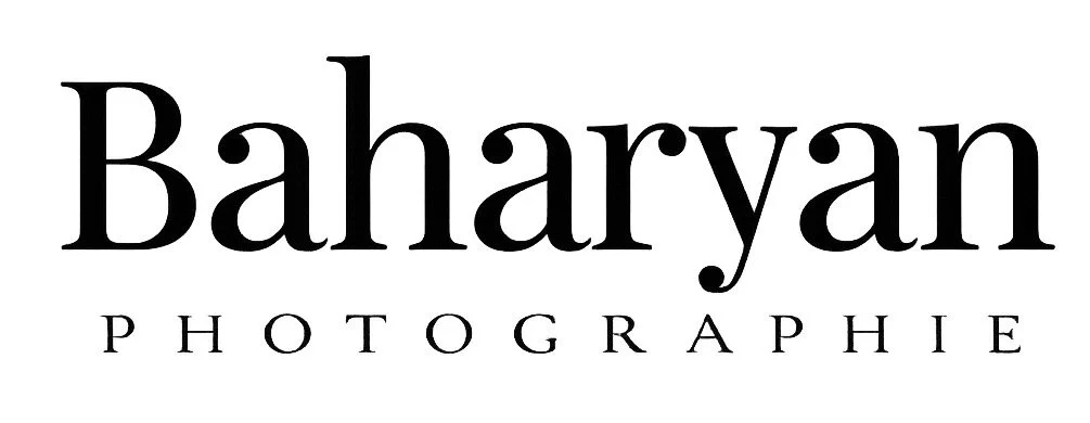 Montreal Wedding &amp; Couple Photographer
