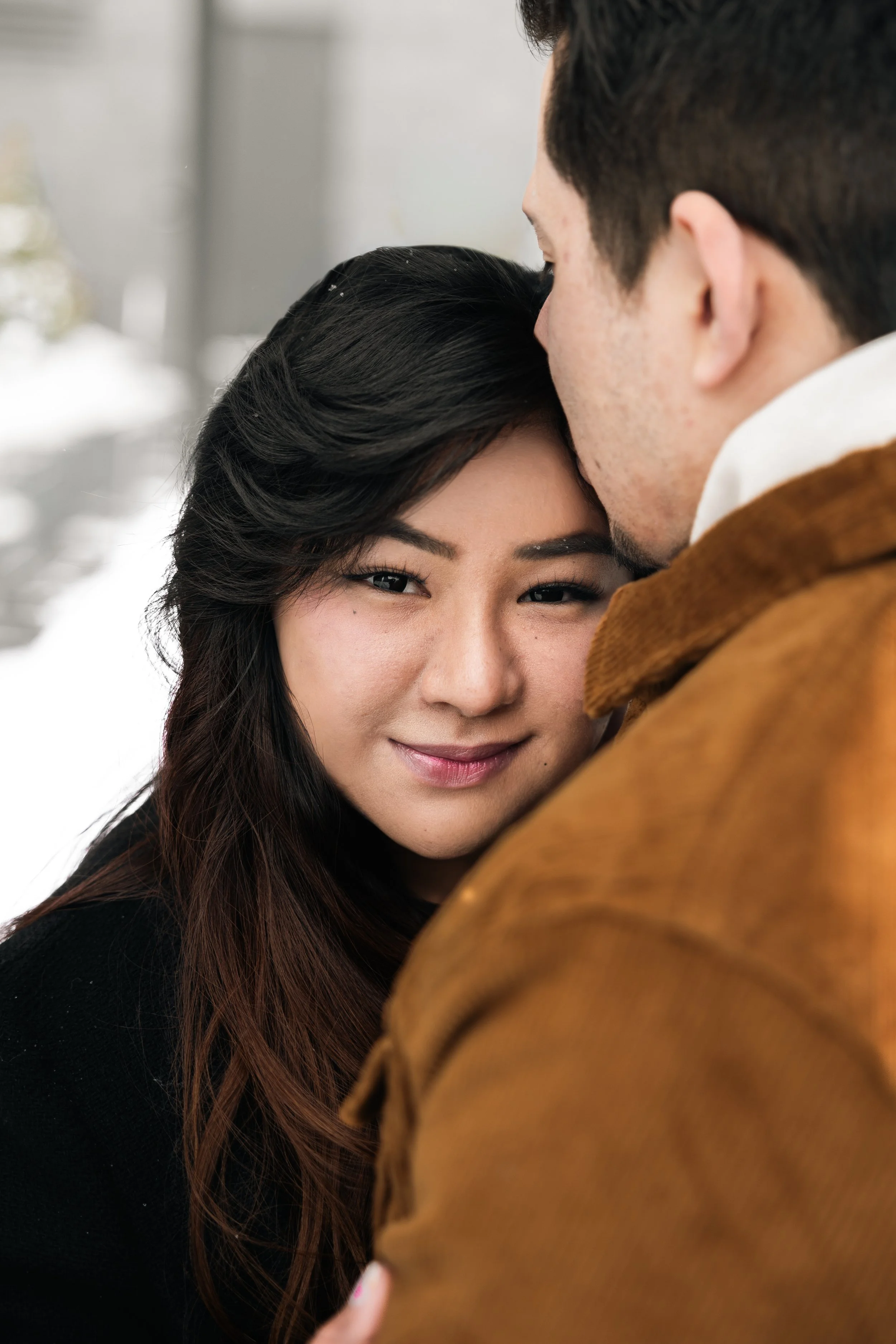 Sergio & Jeorgy (34 of 59).jpg