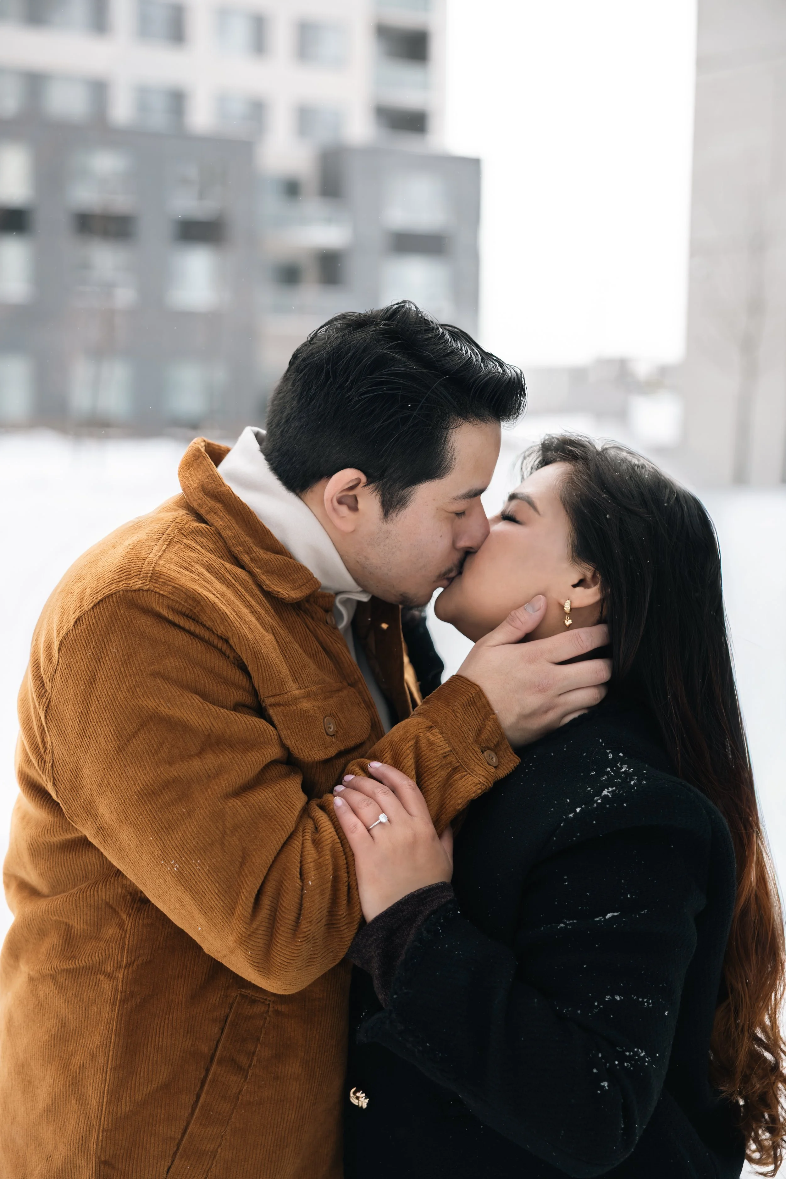 Sergio & Jeorgy (28 of 59).jpg