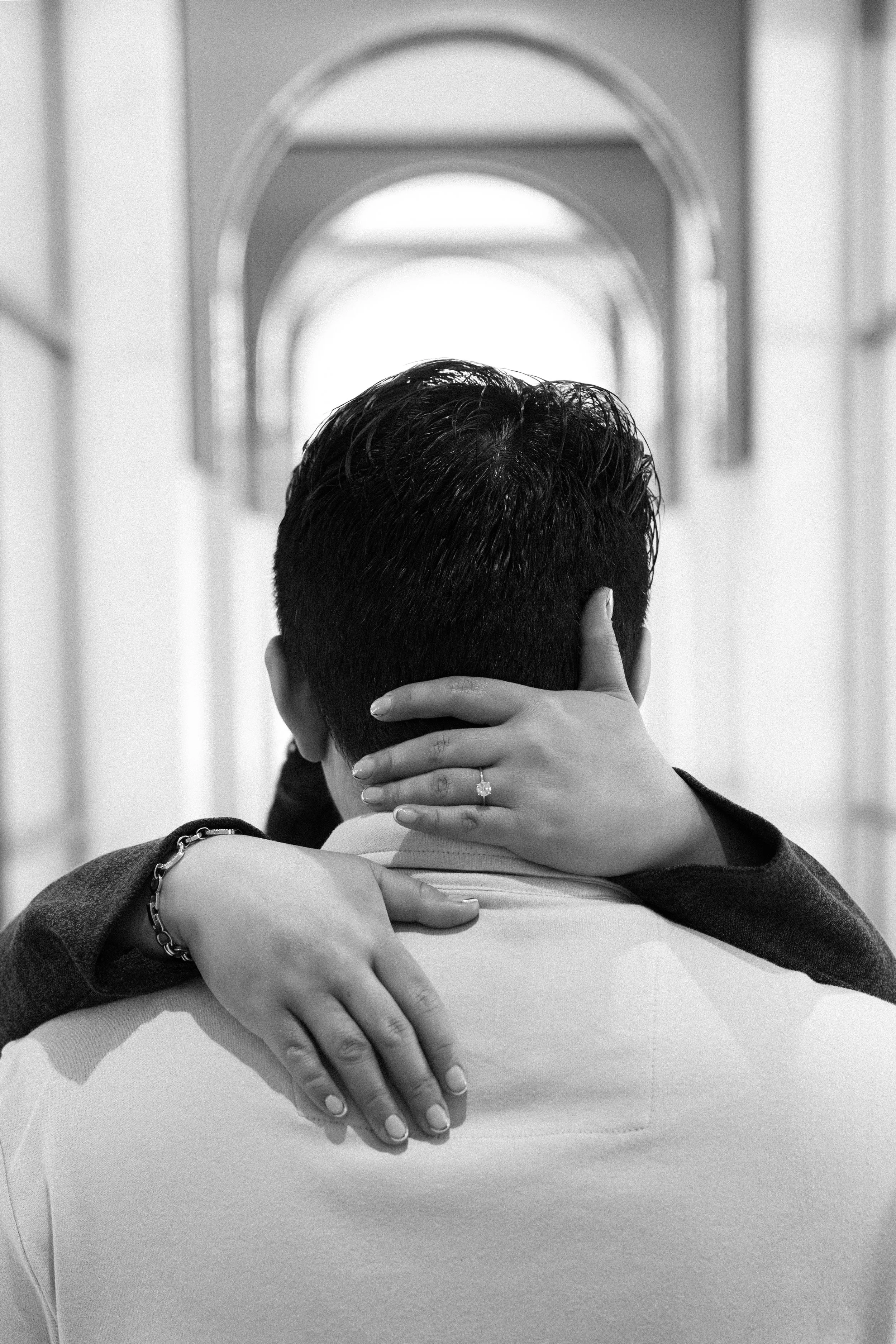 Sergio & Jeorgy (2 of 10).jpg