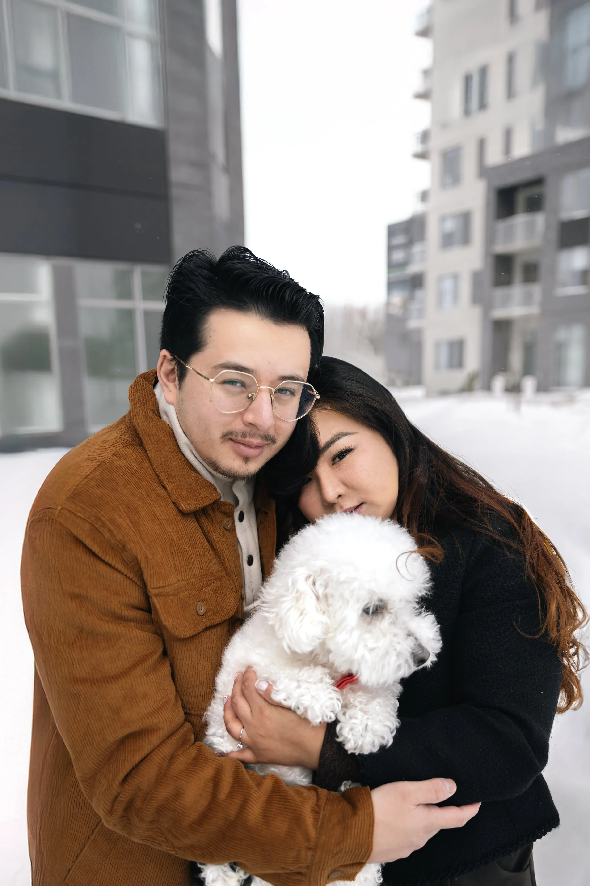 Sergio & Jeorgy (24 of 59).jpg