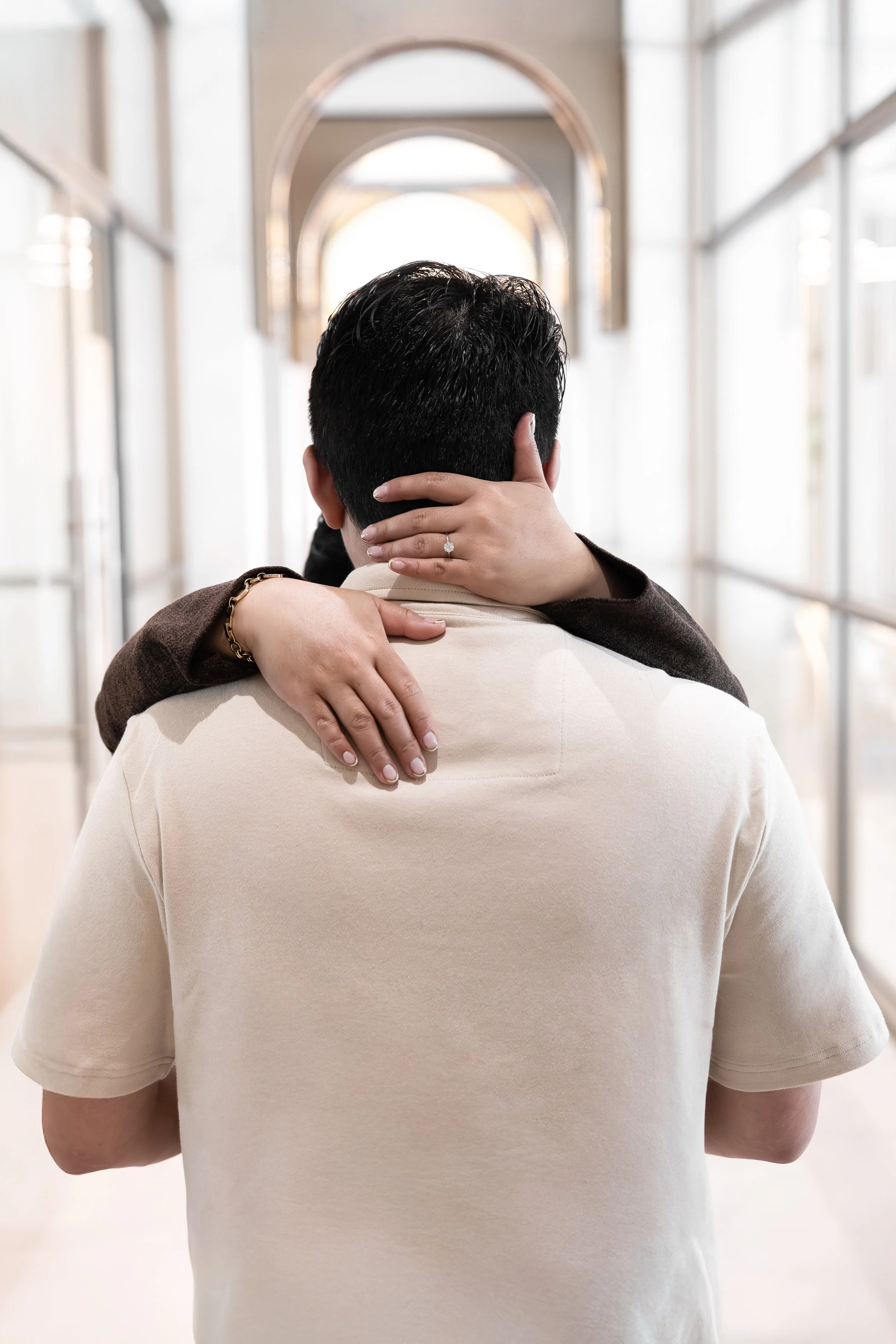 Sergio & Jeorgy (8 of 59).jpg