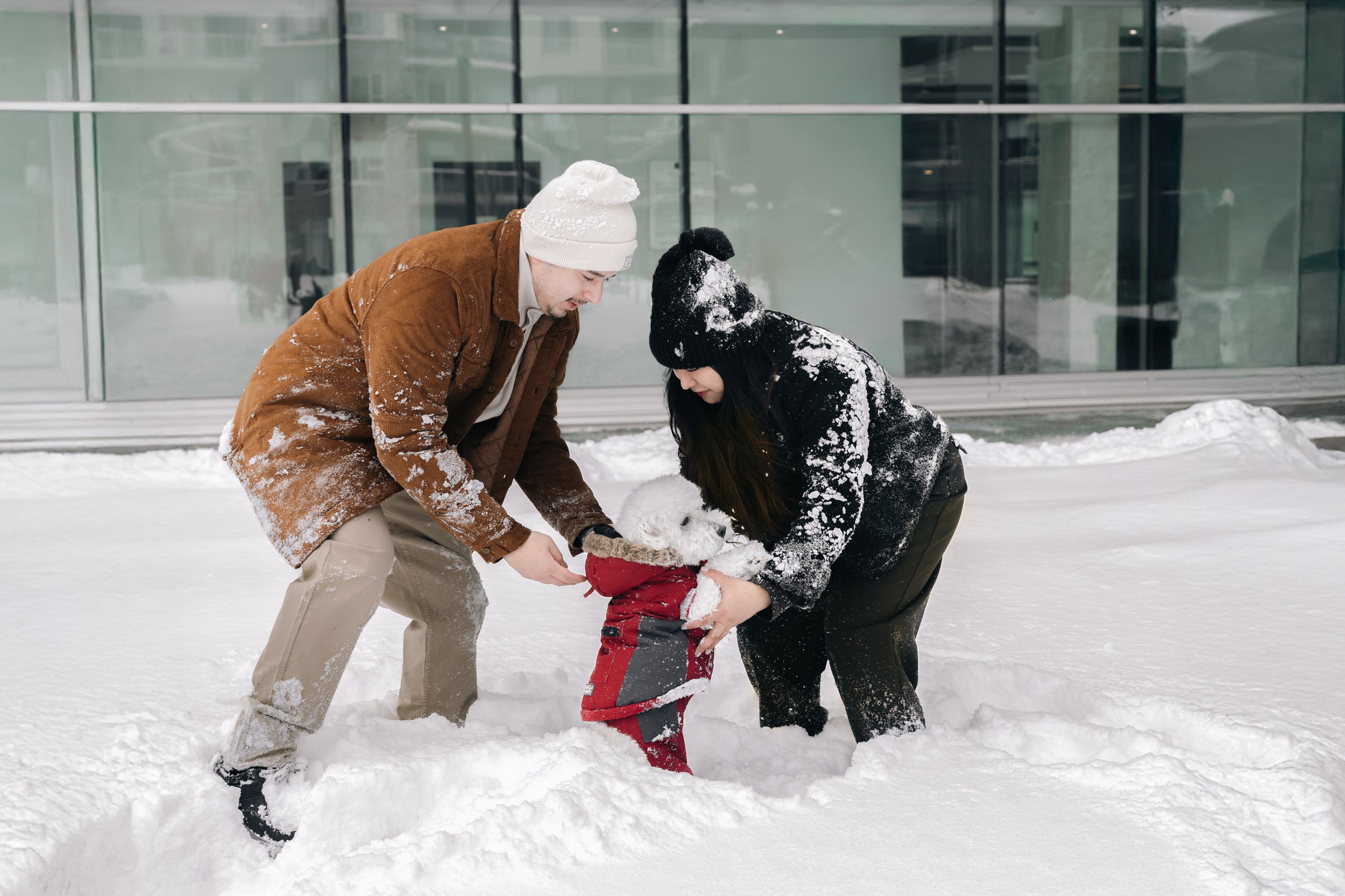 Sergio & Jeorgy (46 of 59).jpg