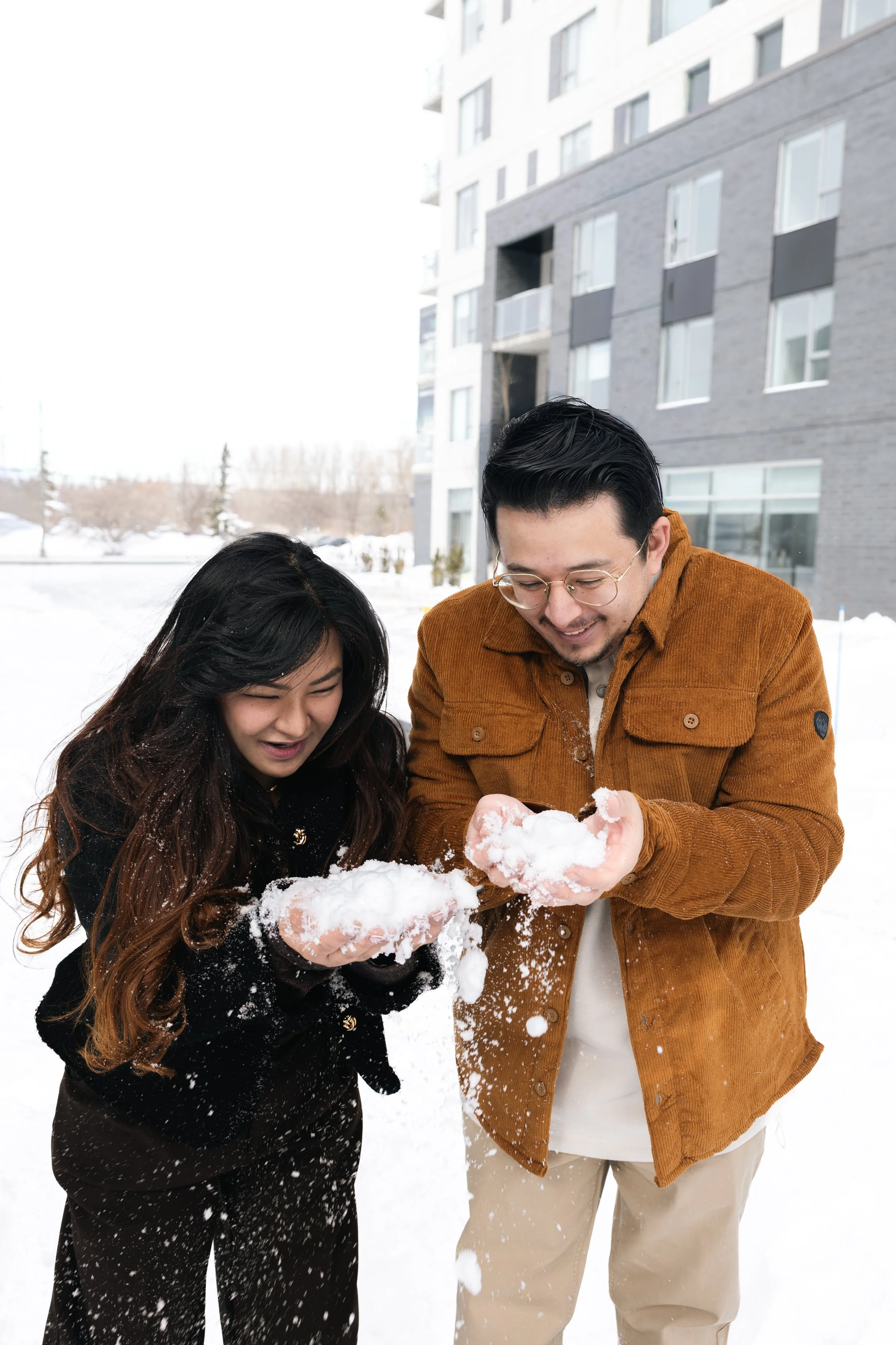 Sergio & Jeorgy (42 of 59).jpg