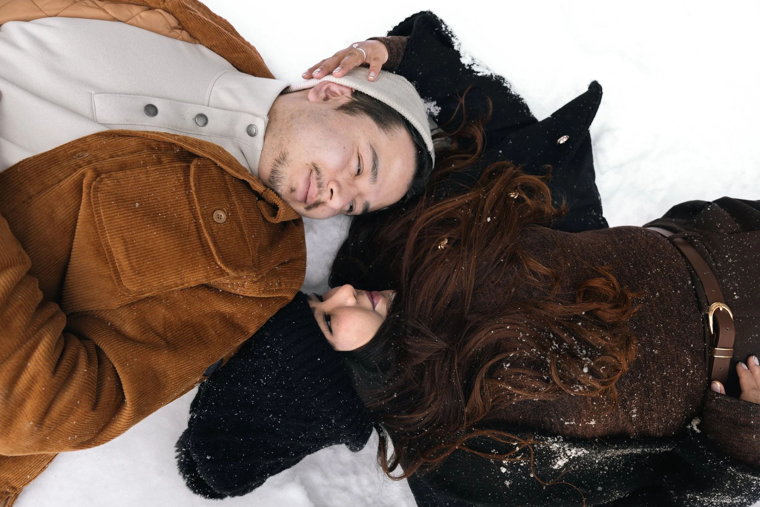 Sergio & Jeorgy (44 of 59).jpg