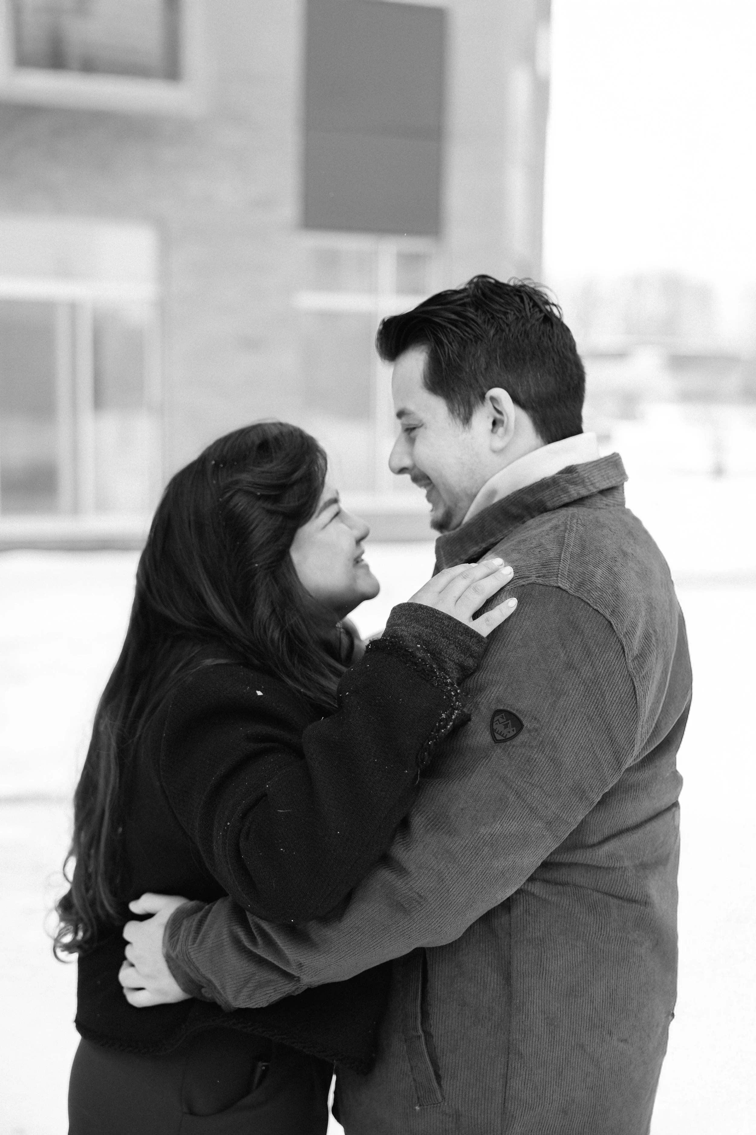 Sergio & Jeorgy (31 of 59).jpg