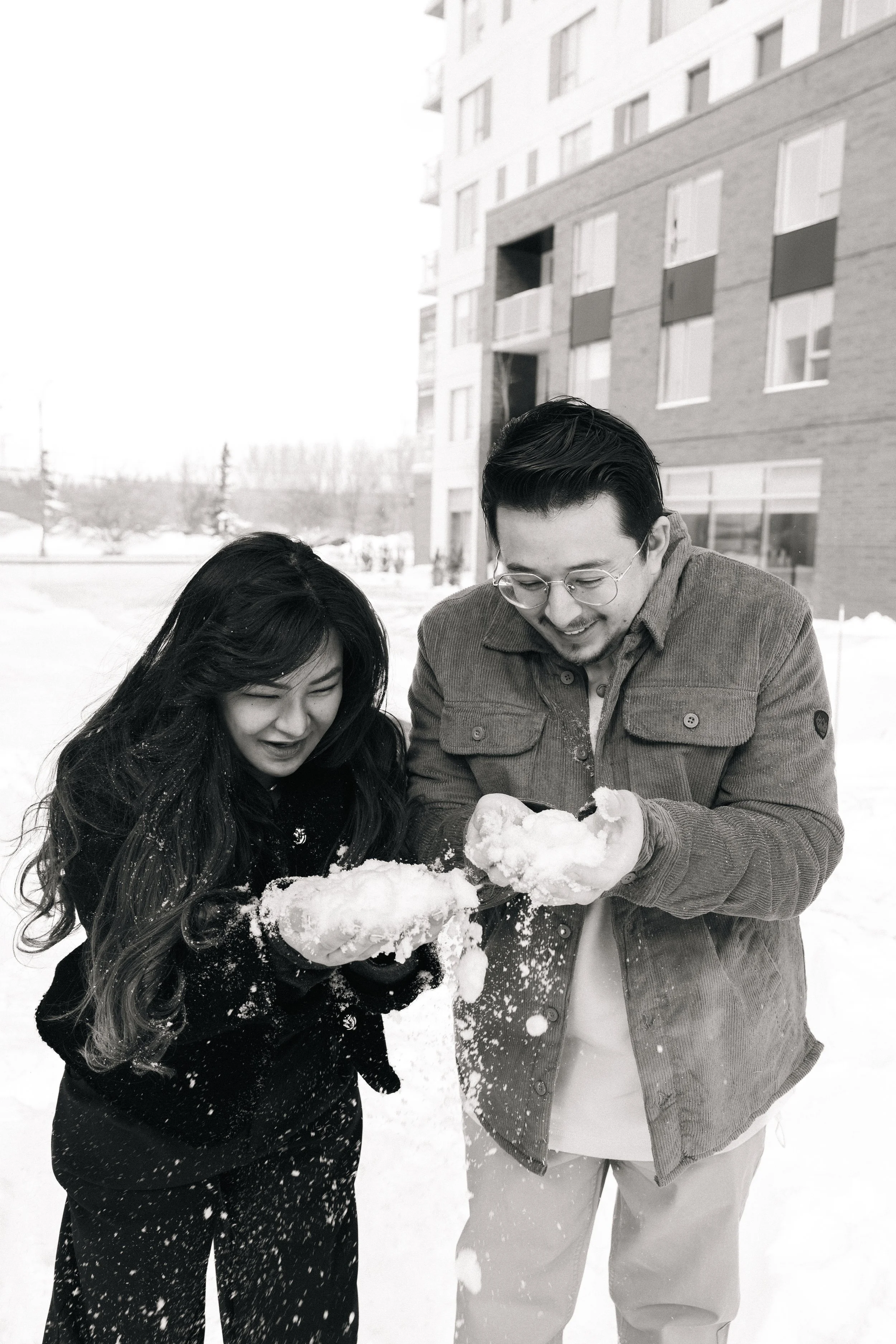 Sergio & Jeorgy (43 of 59).jpg