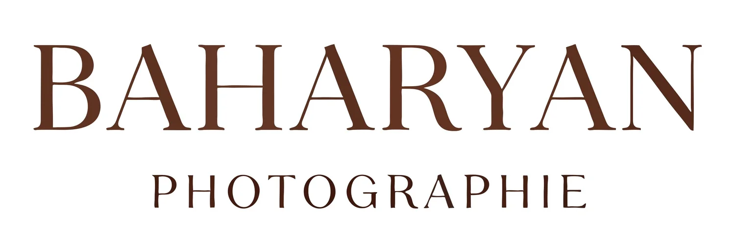 Montreal Wedding &amp; Lifestyle Photographer