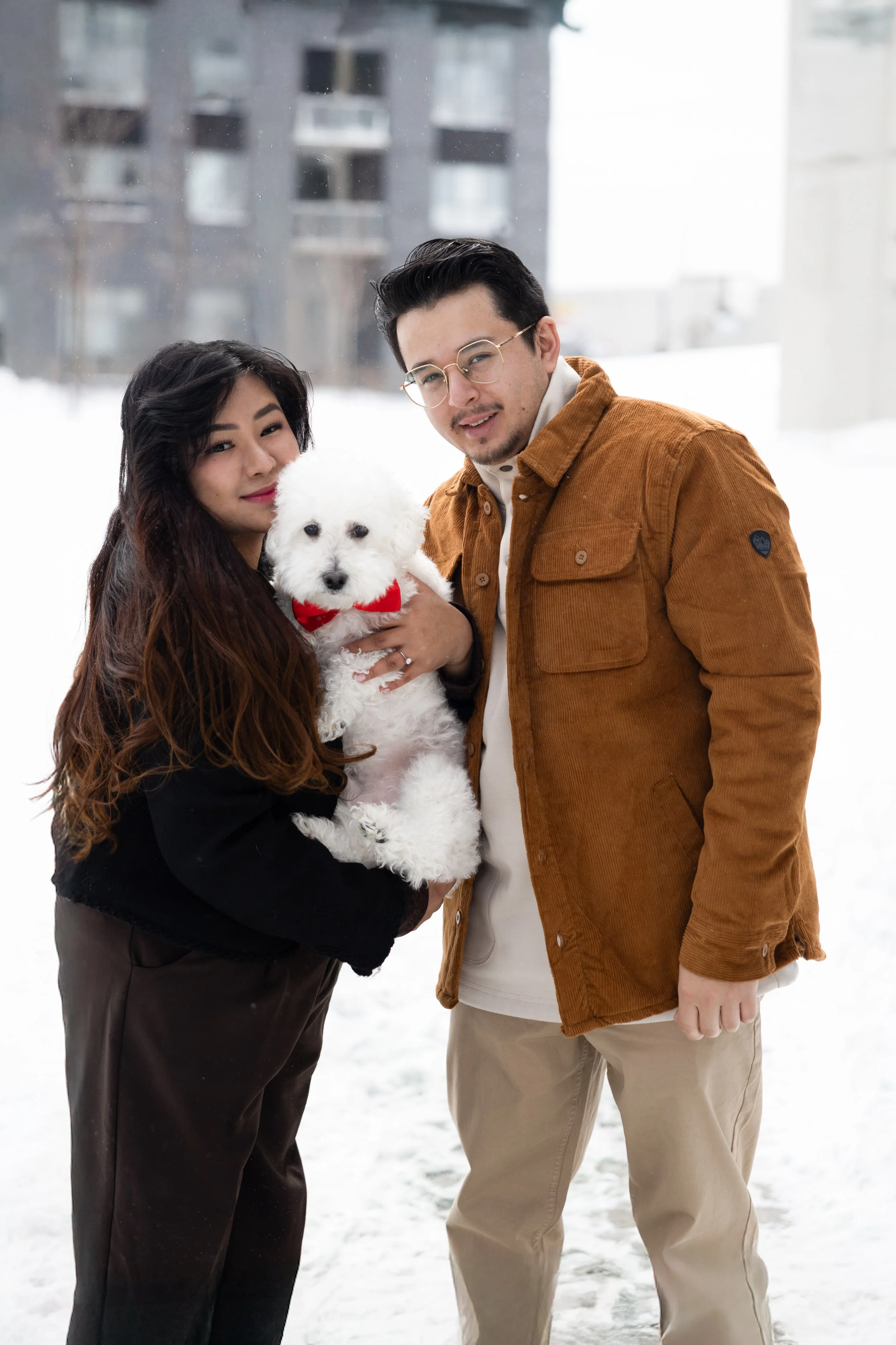 Sergio & Jeorgy (9 of 10).jpg