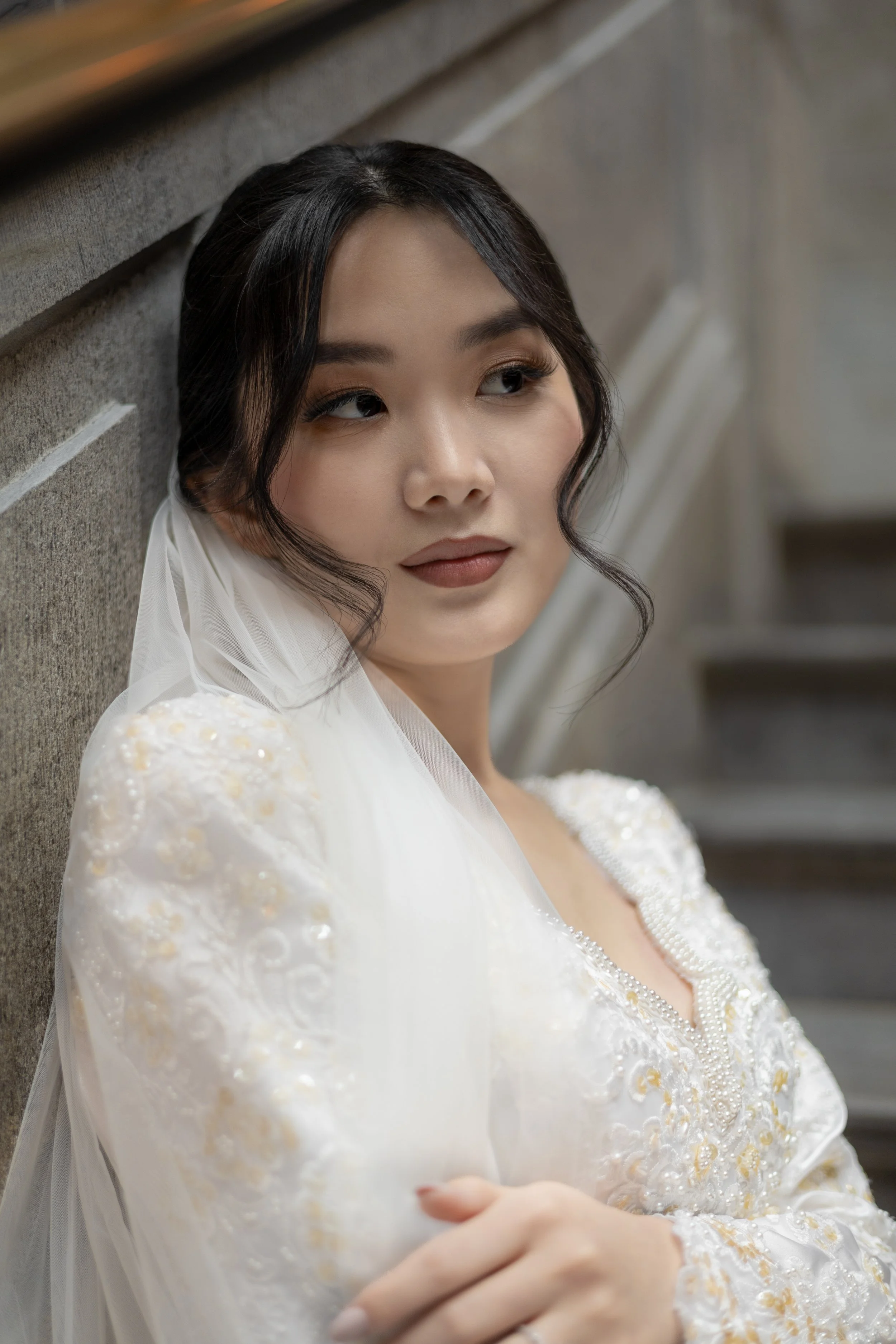 cover (1 of 6).jpg