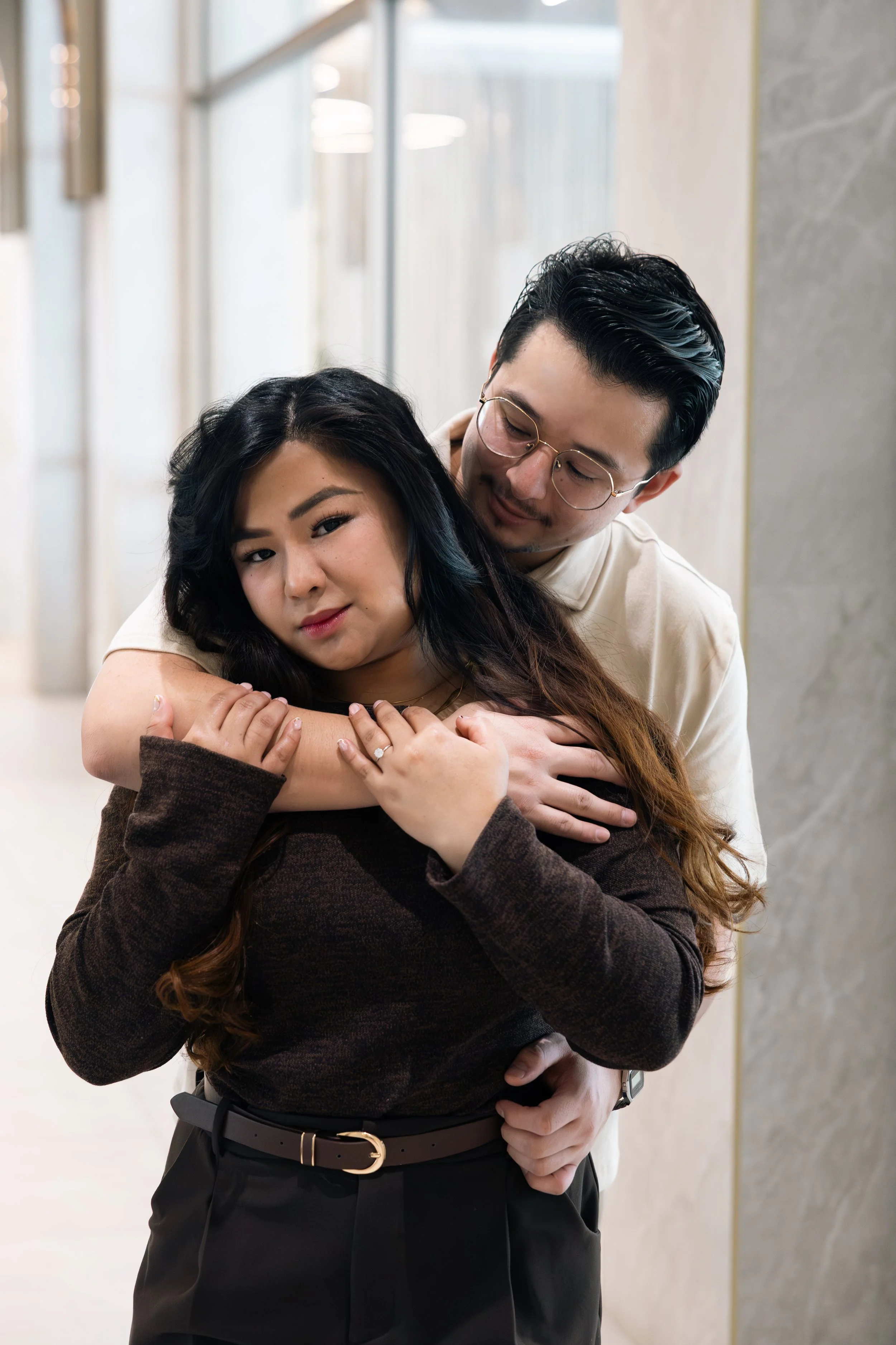 Sergio & Jeorgy (3 of 10).jpg