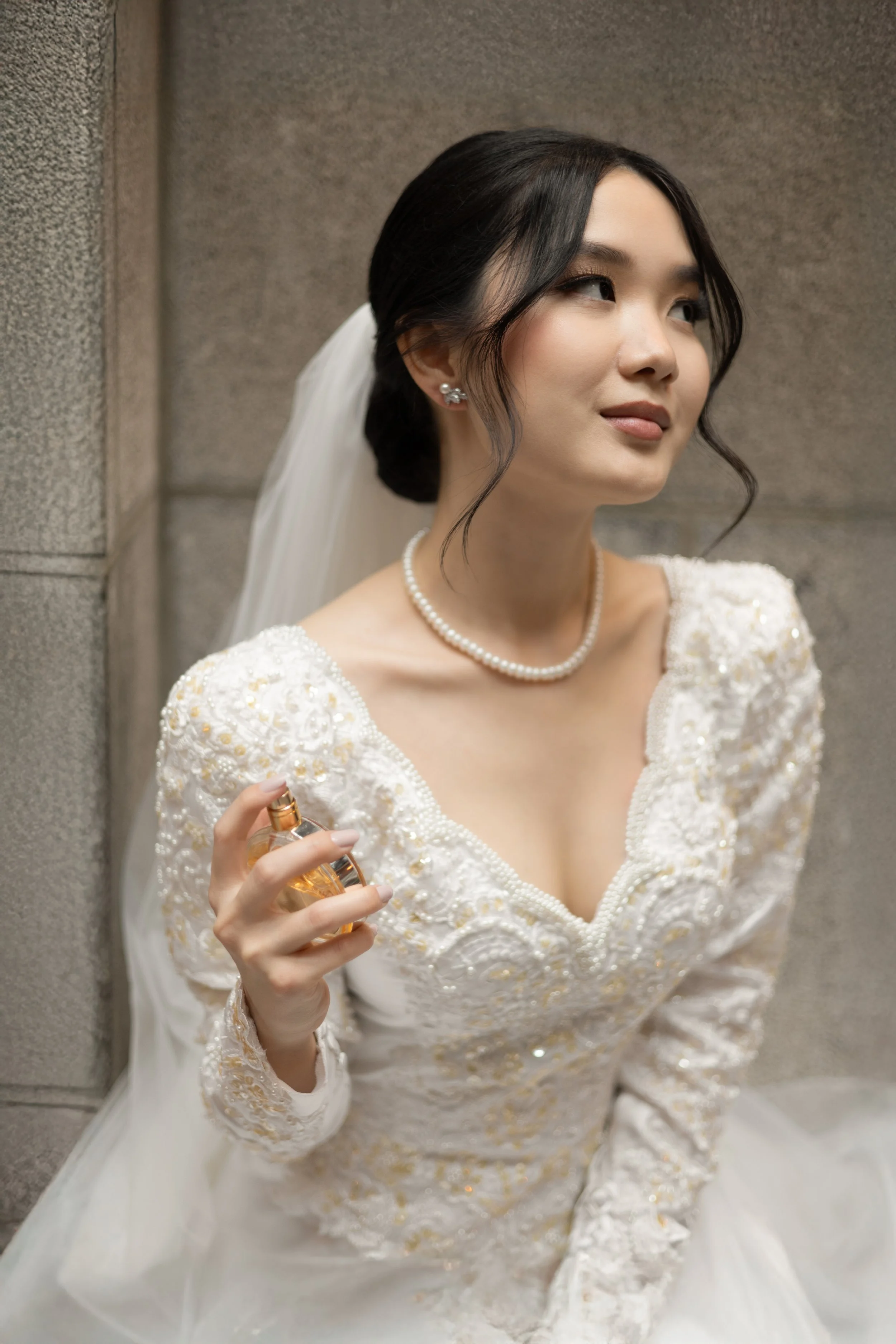 cover (5 of 6).jpg
