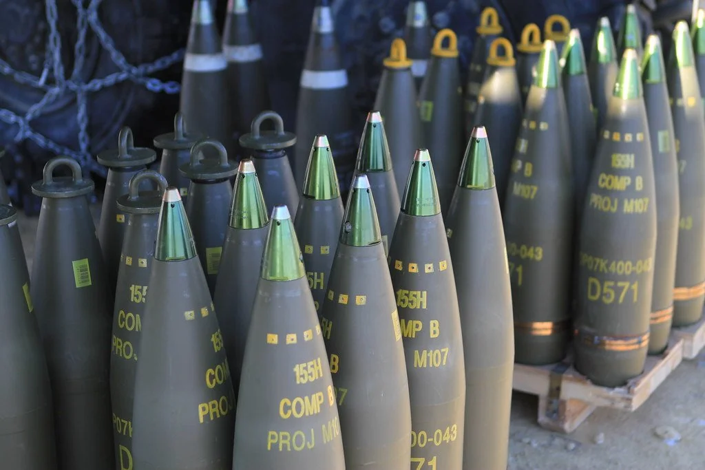 NLG Condemns Joint U.S.-Israeli Attacks on Iran