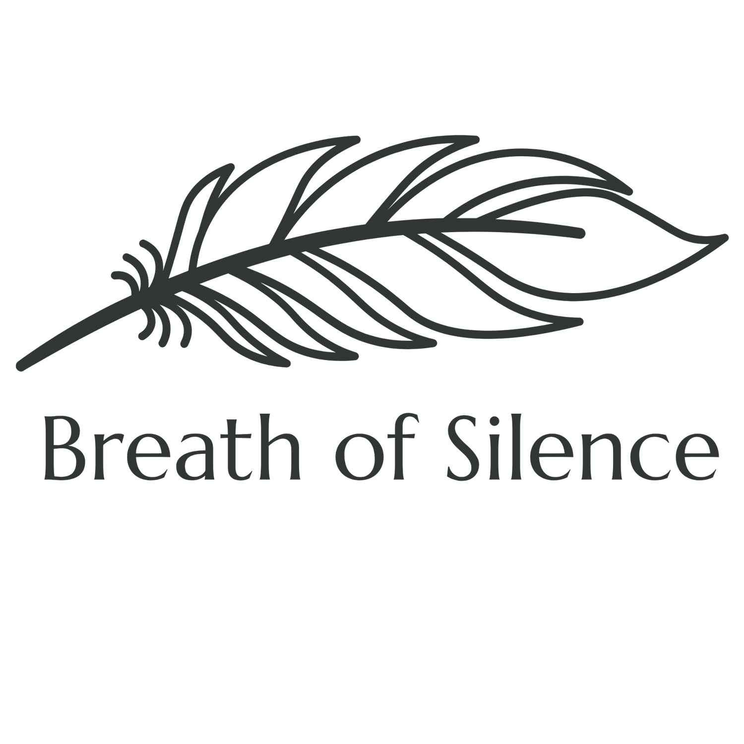 Breath of Silence