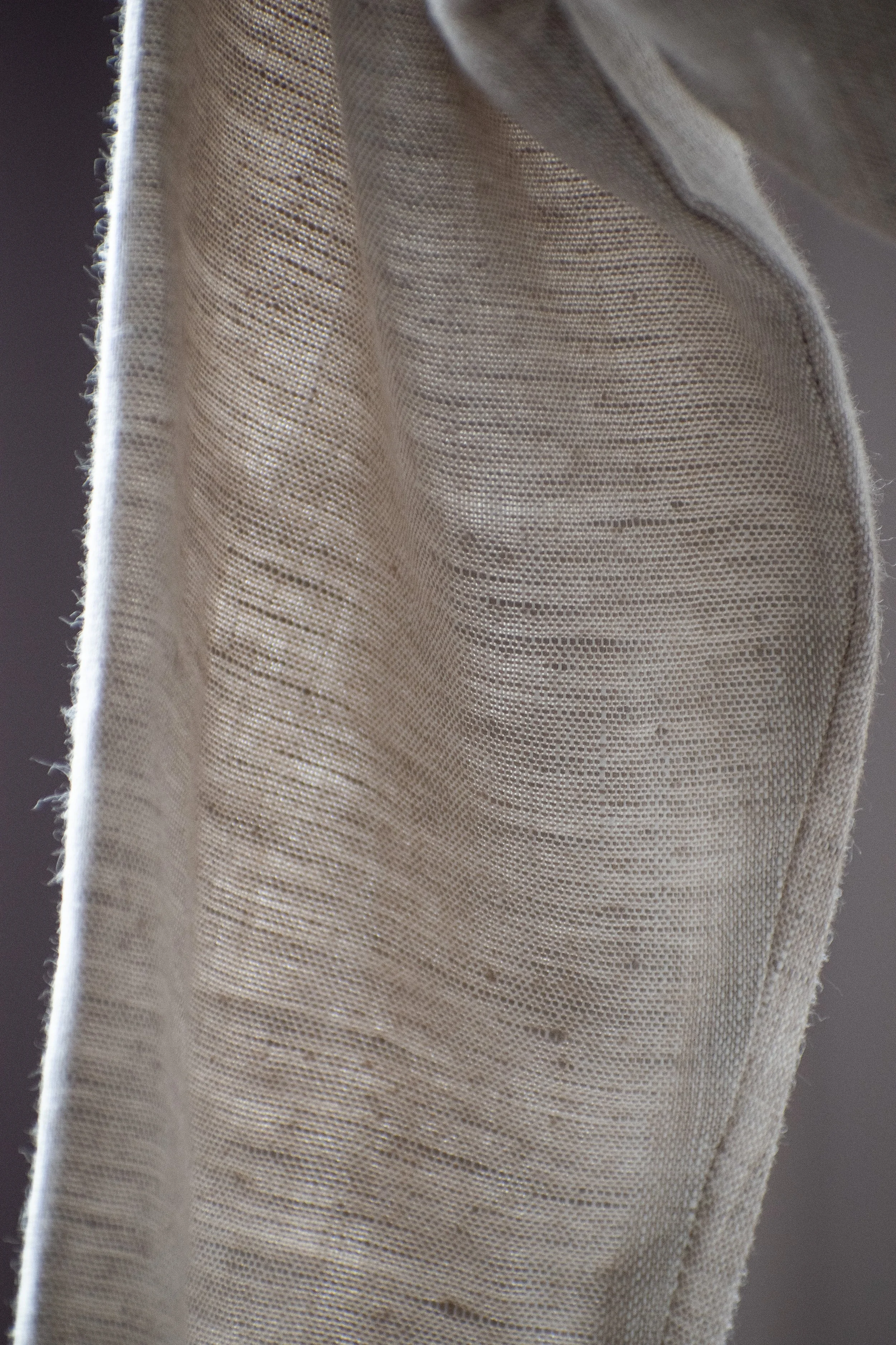 DSC_0053.jpg