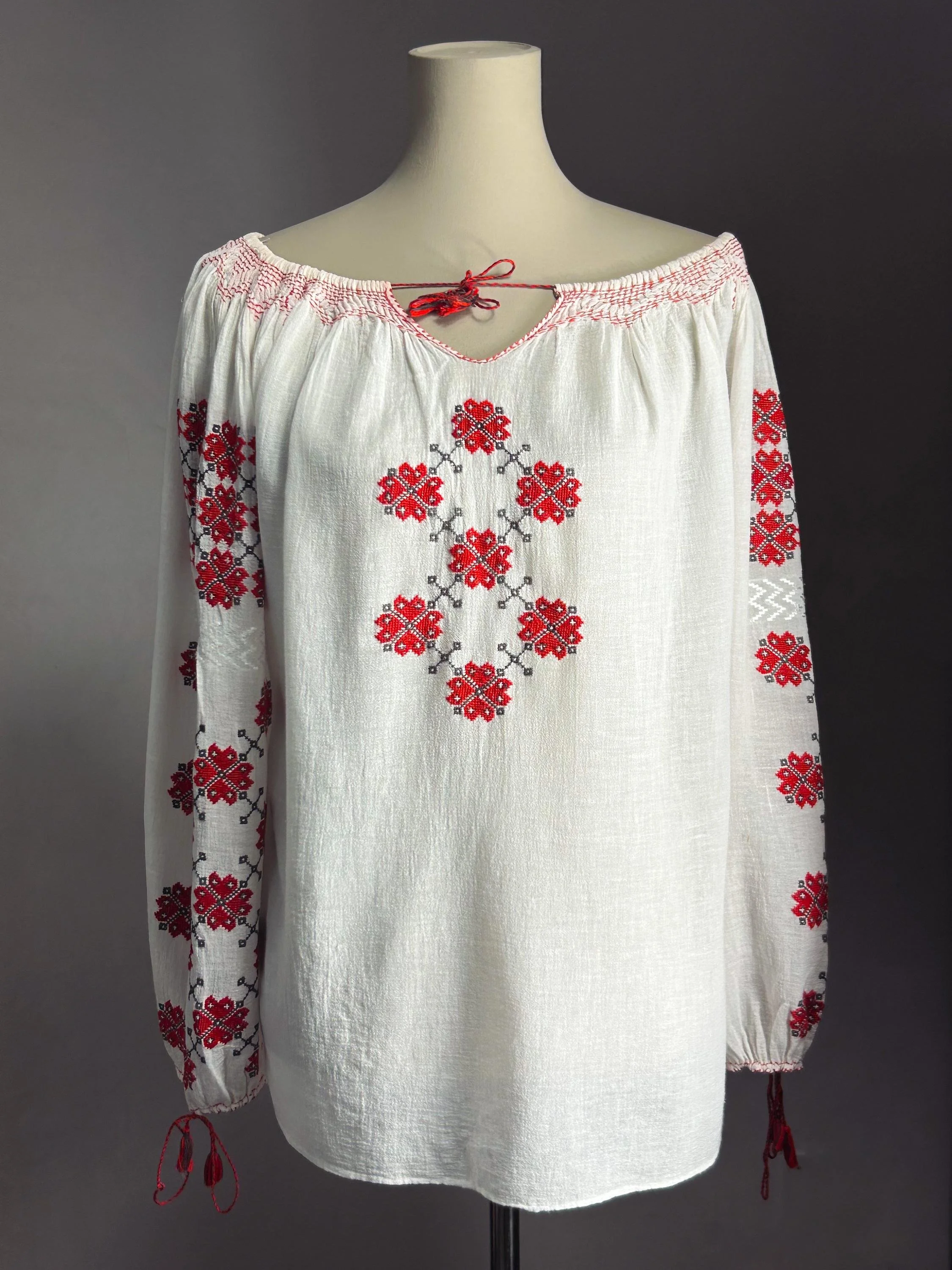 Jelena, 1970