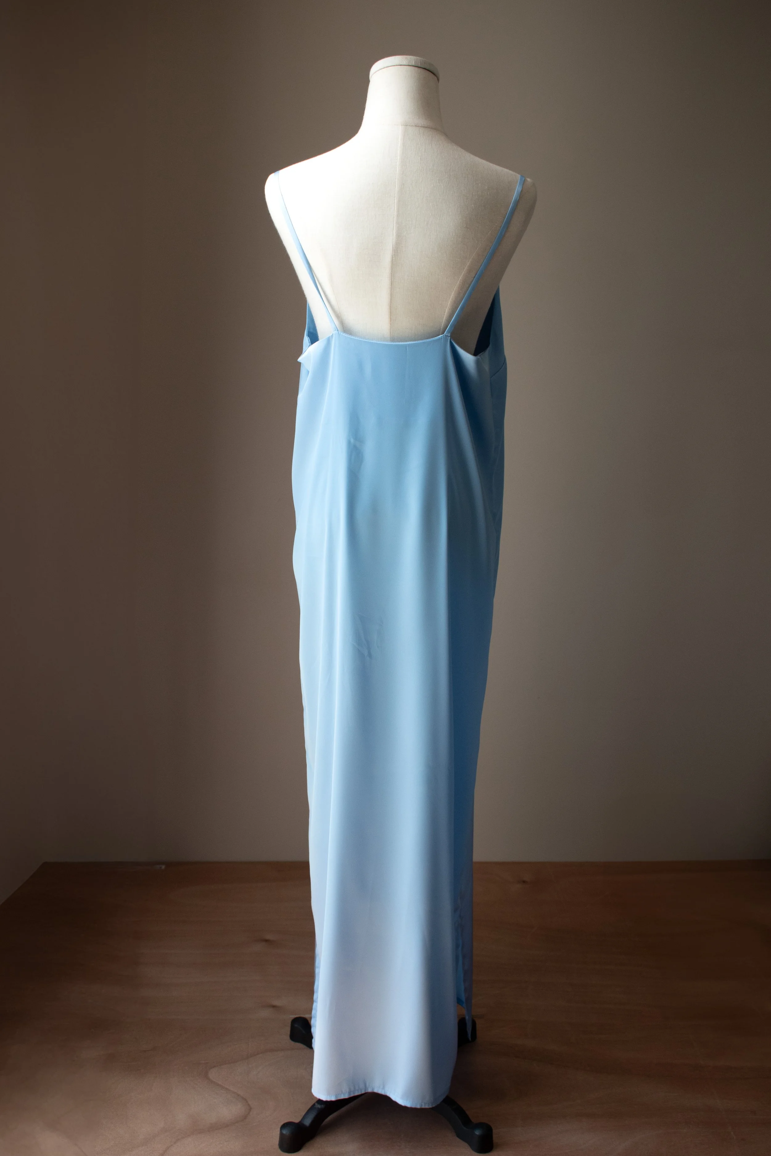 DSC_0836.jpg